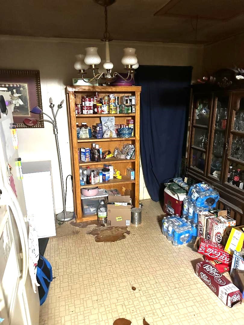 122 Erie Trail Whitney TX 76692