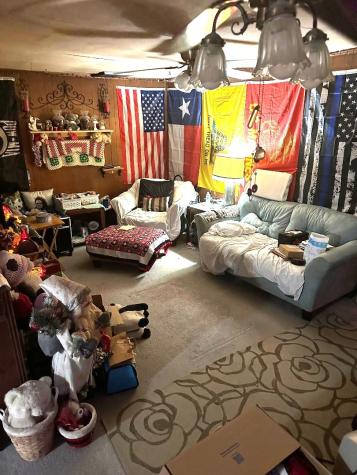 122 Erie Trail Whitney TX 76692