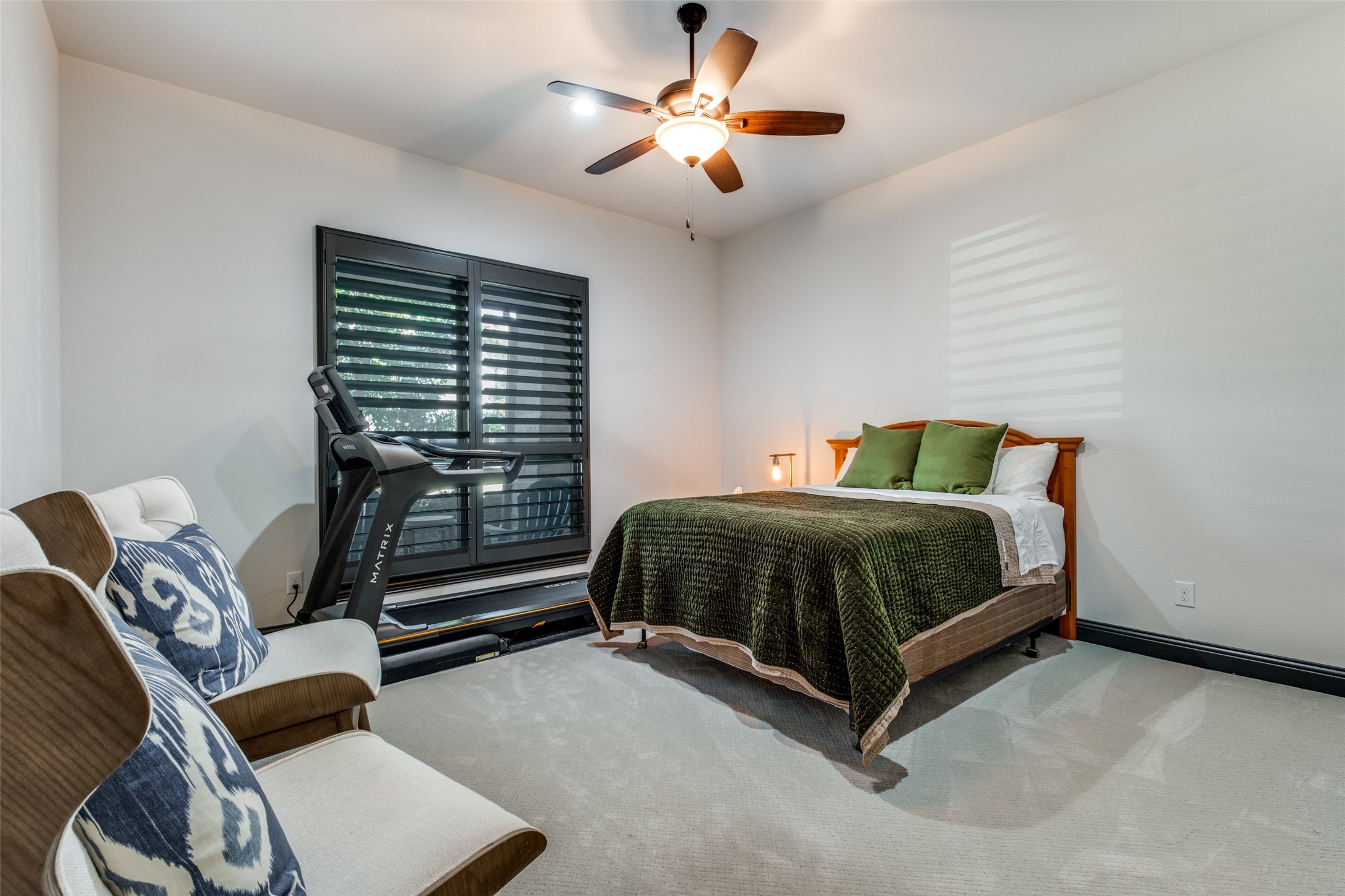 4110 Dunhaven Road Dallas TX 75220