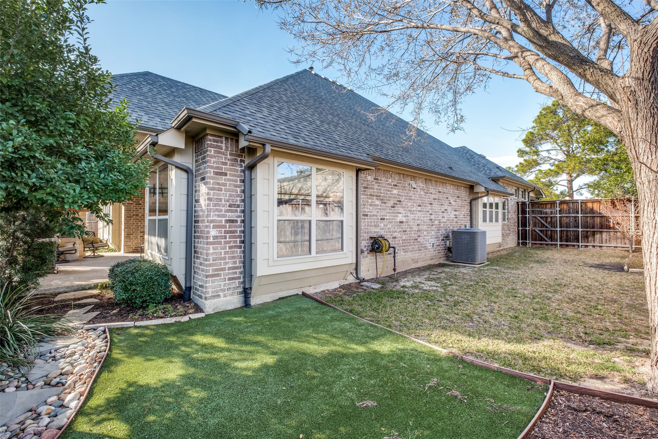 4110 Dunhaven Road Dallas TX 75220