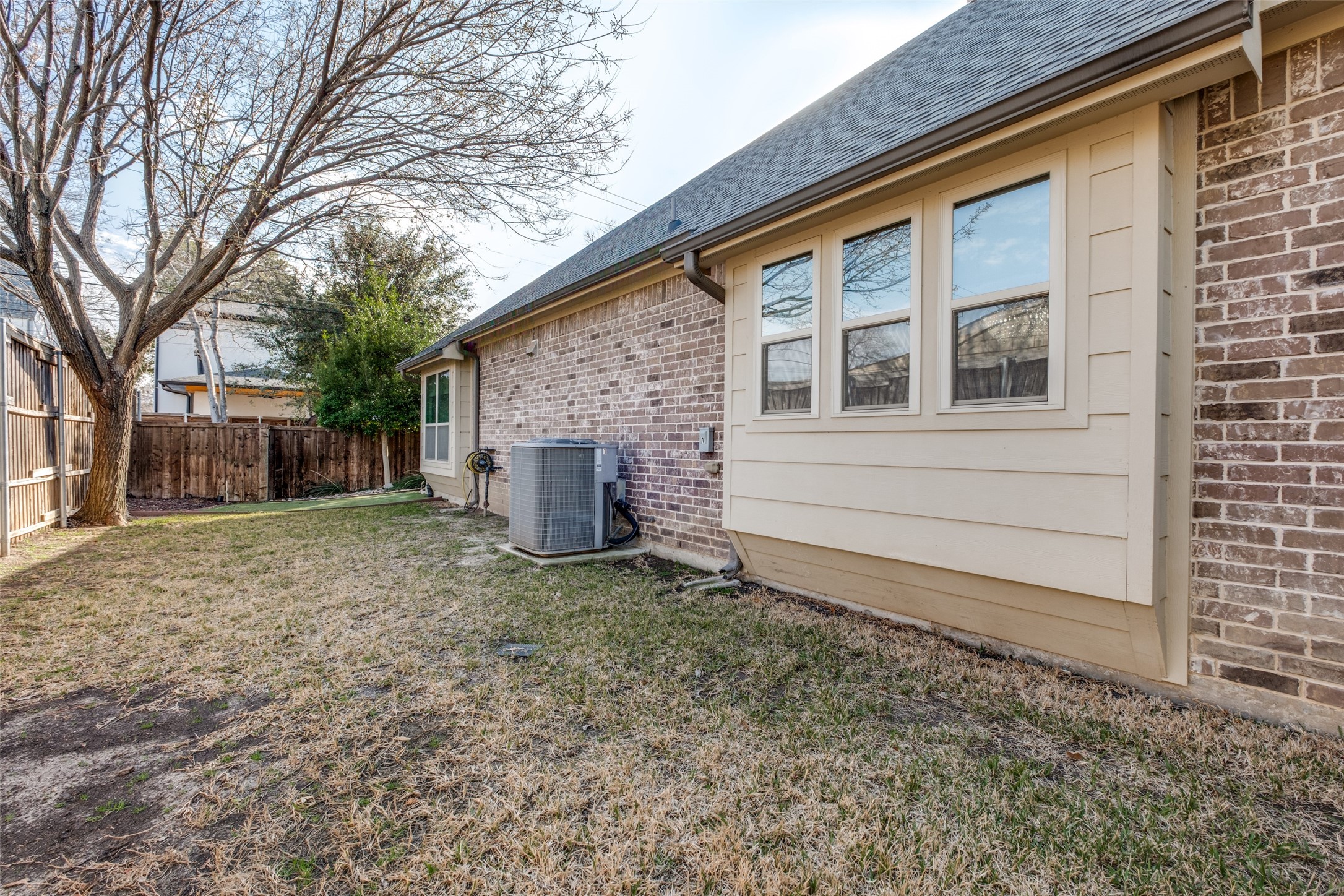 4110 Dunhaven Road Dallas TX 75220