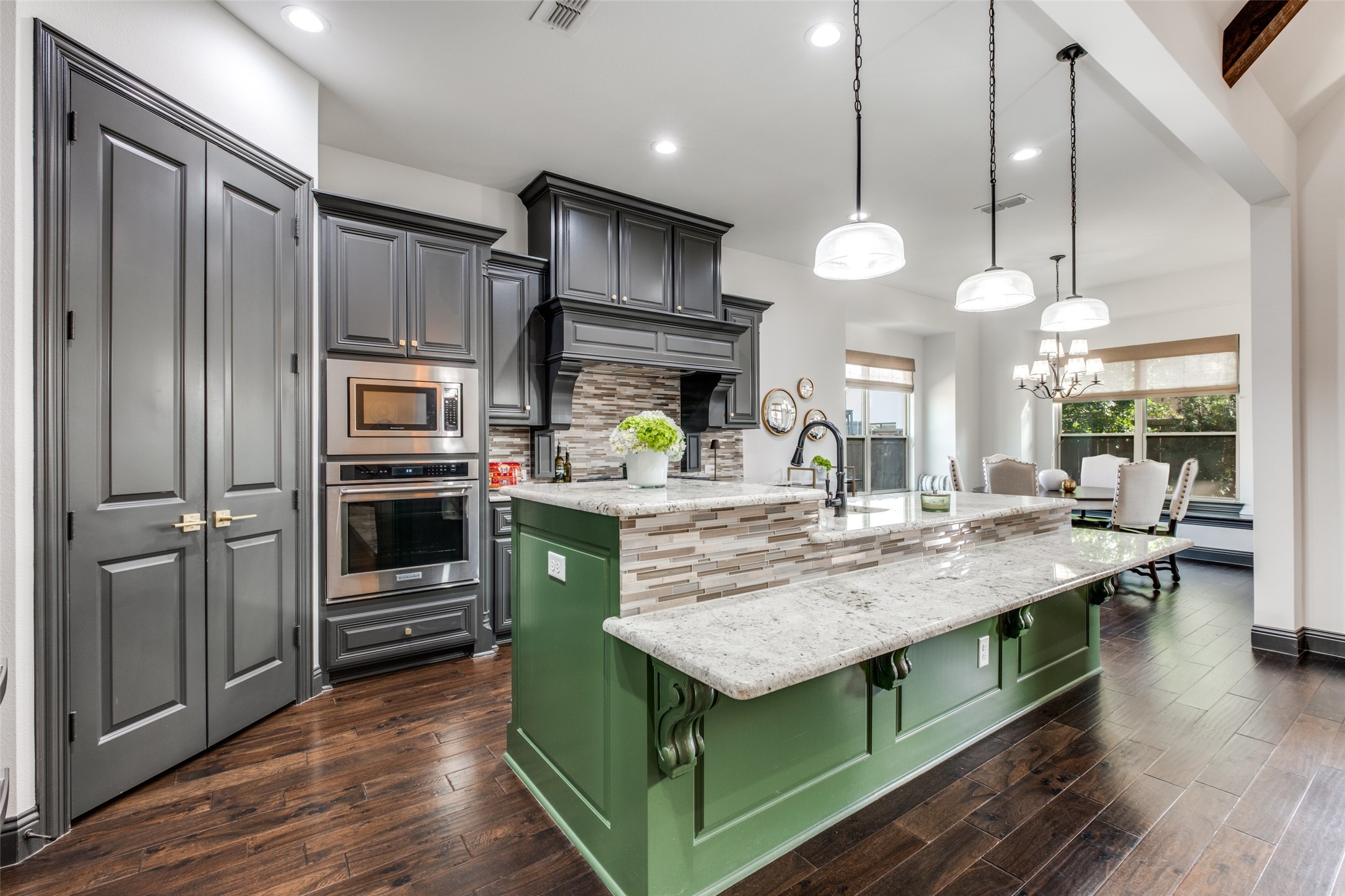 4110 Dunhaven Road Dallas TX 75220