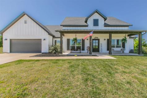 1120 County Road 2027 Glen Rose TX 76043