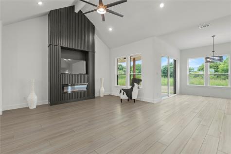 22202 Field Street Whitney TX 76692