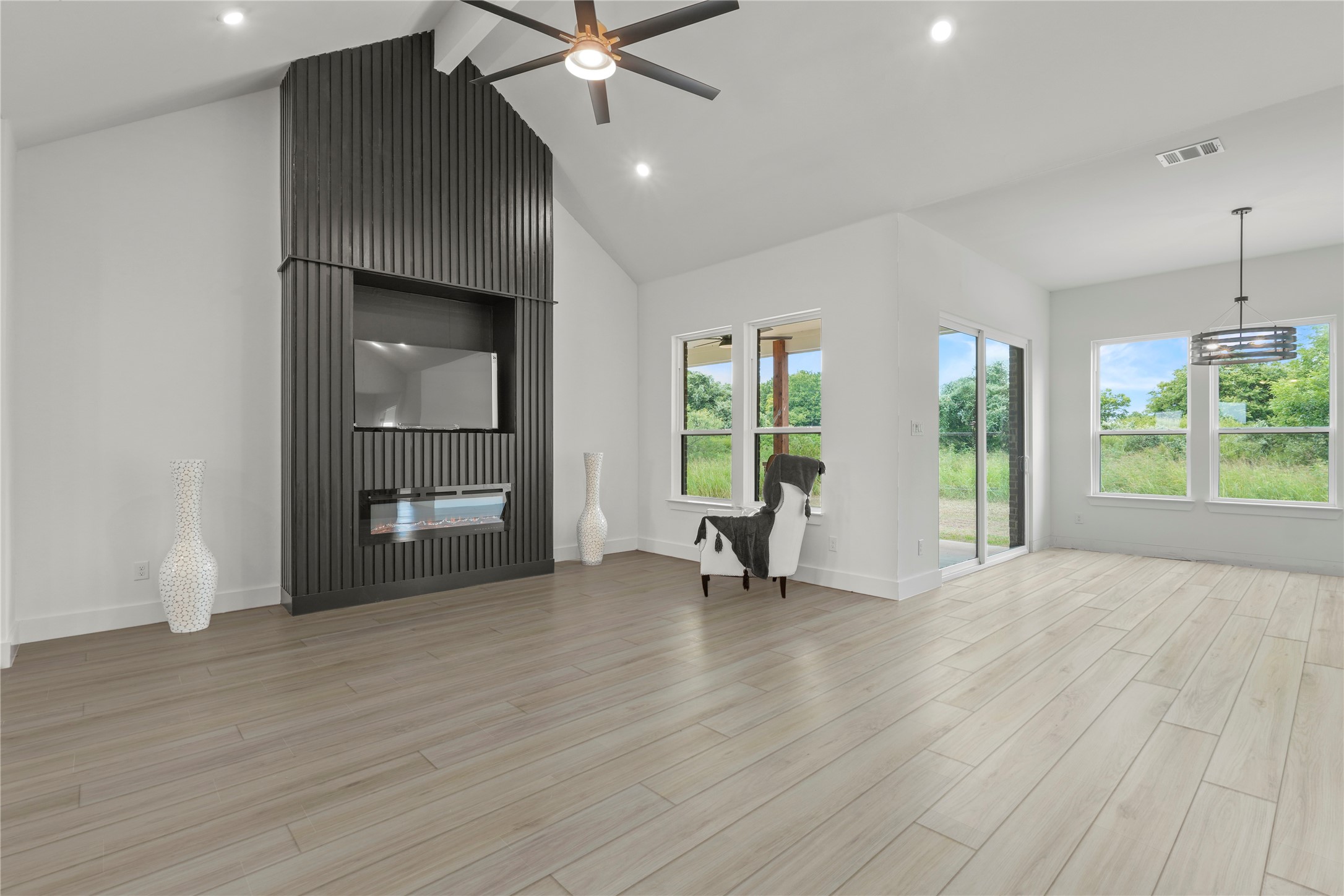 22202 Field Street Whitney TX 76692