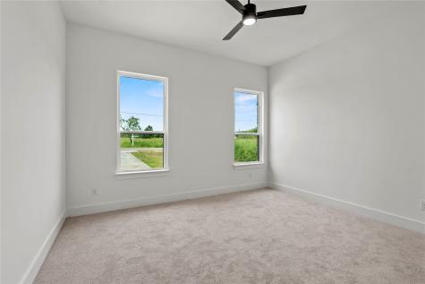 22202 Field Street Whitney TX 76692