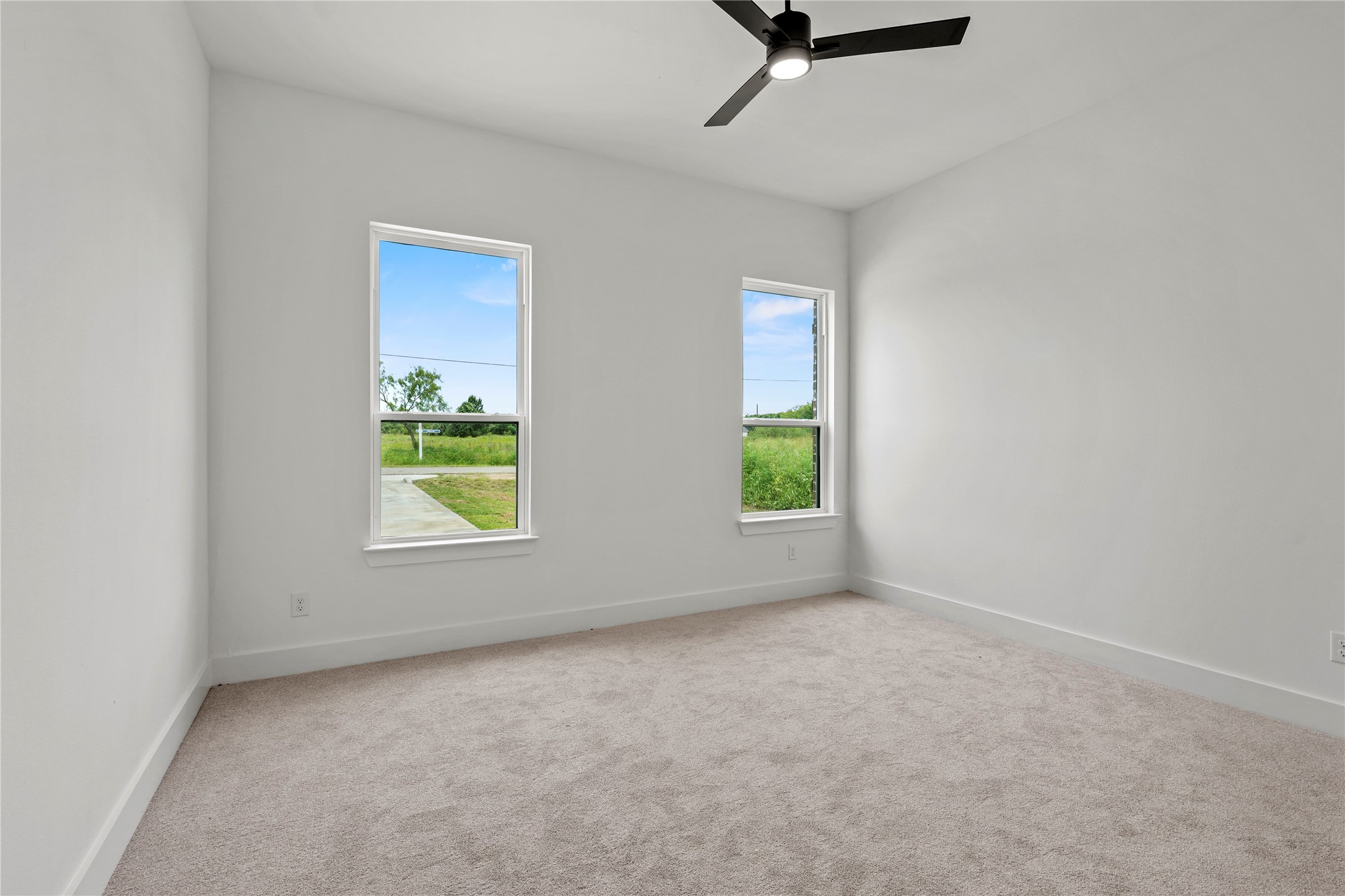 22202 Field Street Whitney TX 76692