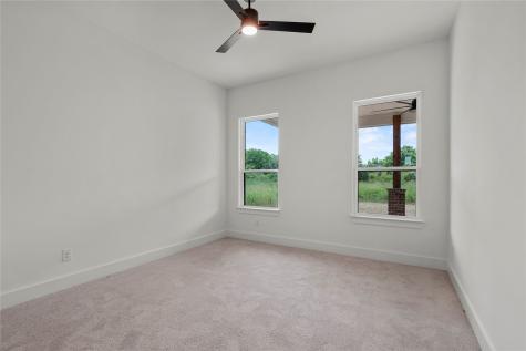 22202 Field Street Whitney TX 76692