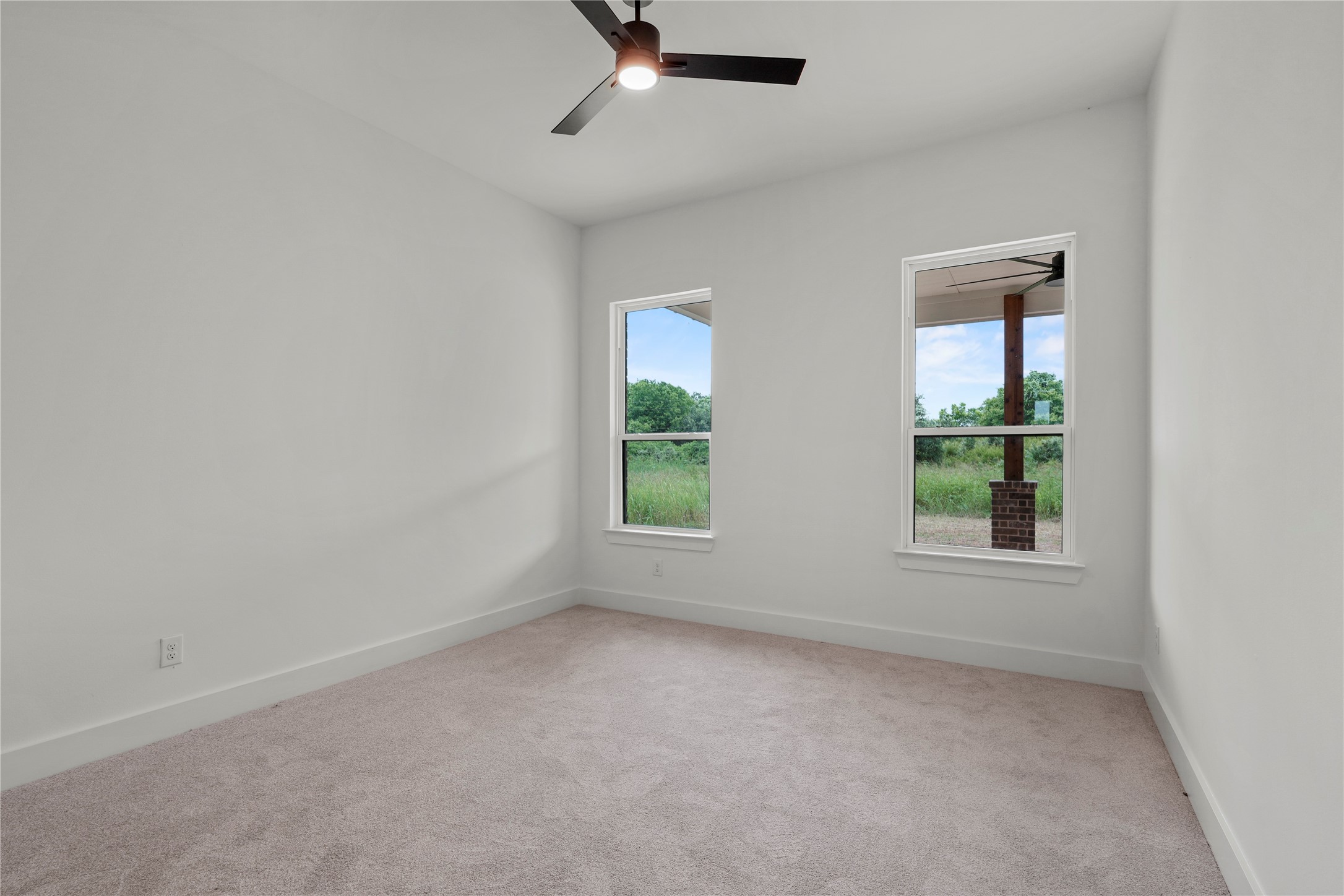 22202 Field Street Whitney TX 76692