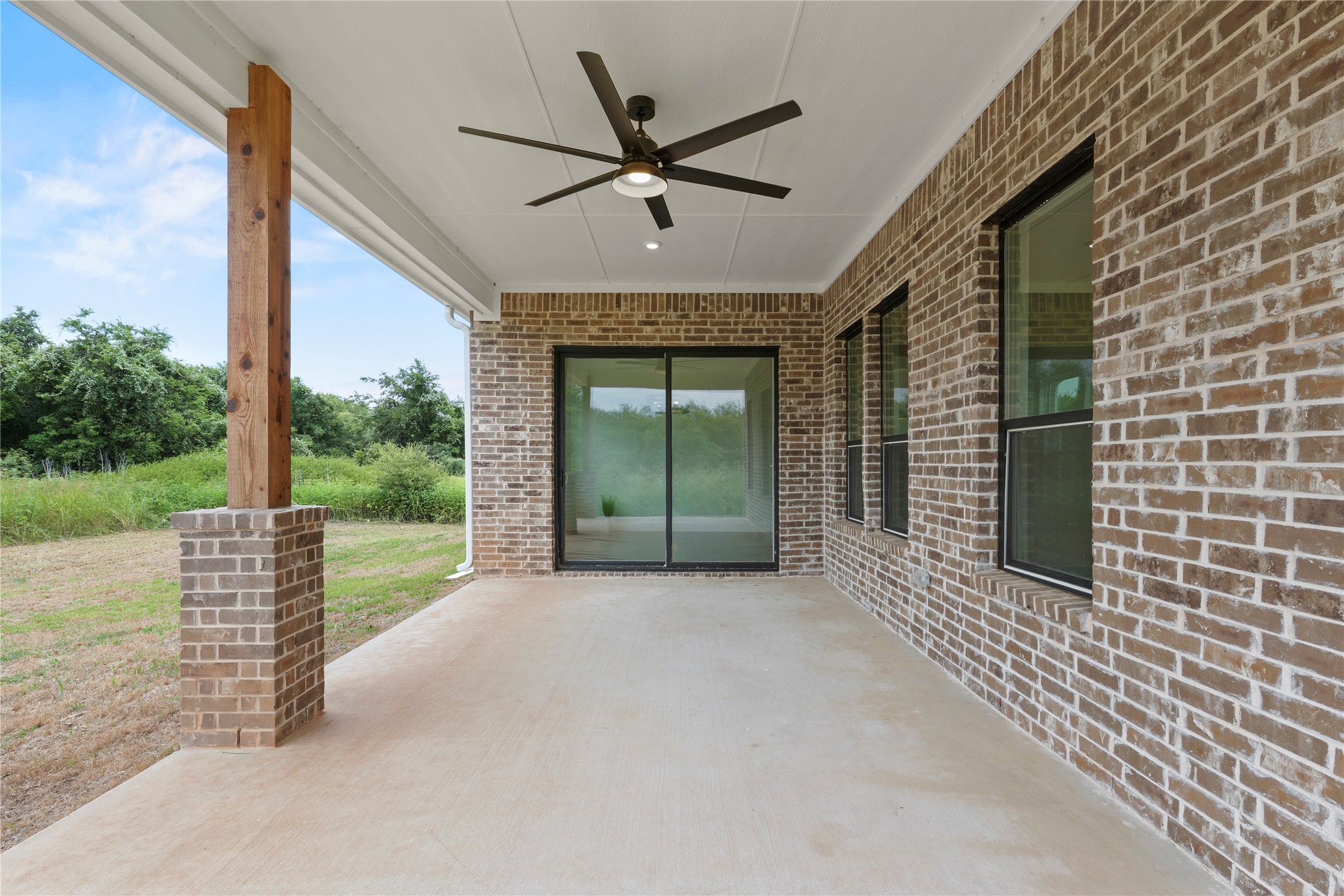 22202 Field Street Whitney TX 76692
