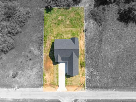 22202 Field Street Whitney TX 76692