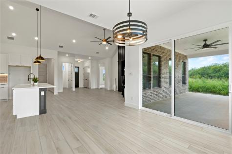 22202 Field Street Whitney TX 76692