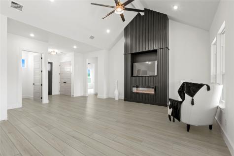 22202 Field Street Whitney TX 76692