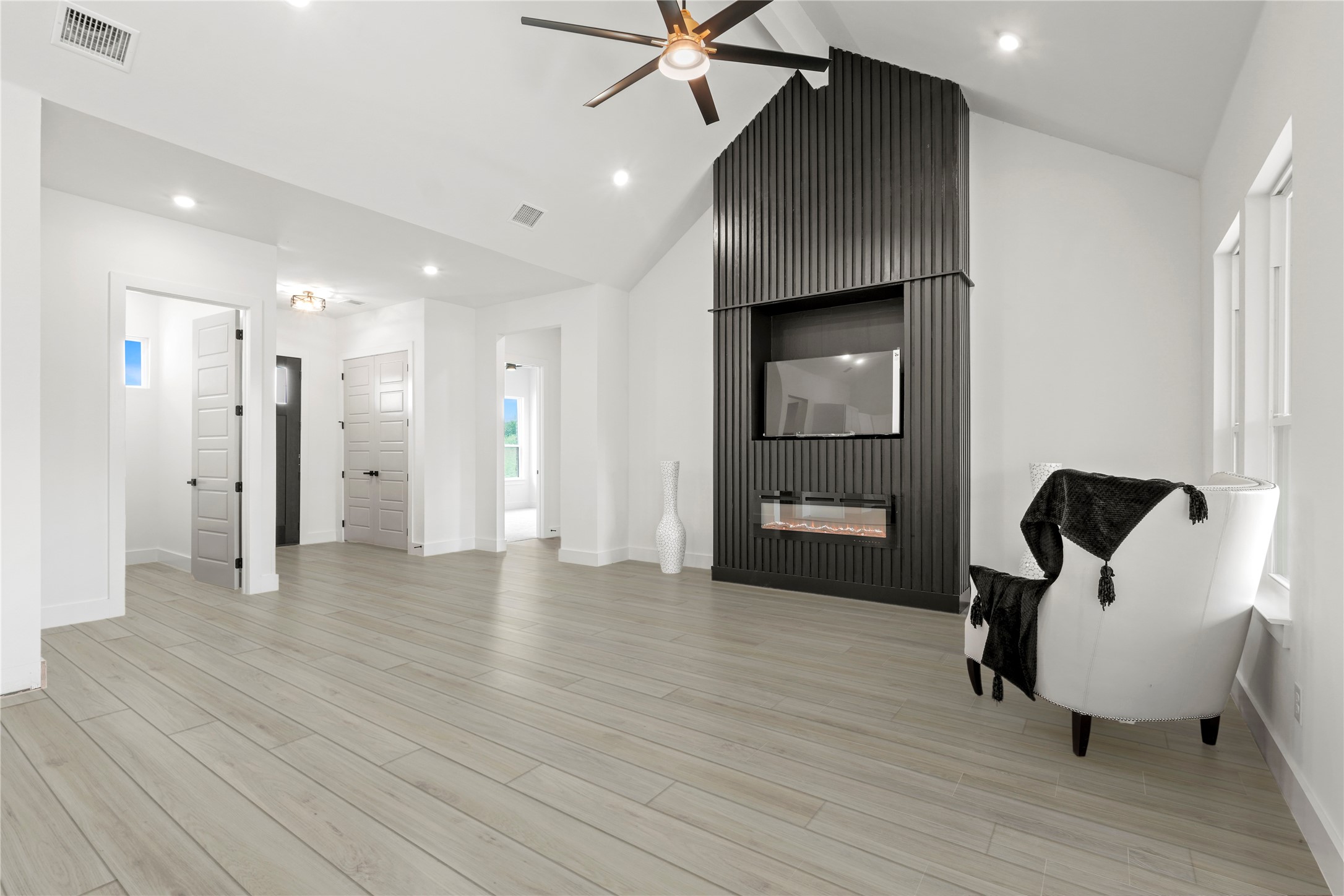 22202 Field Street Whitney TX 76692