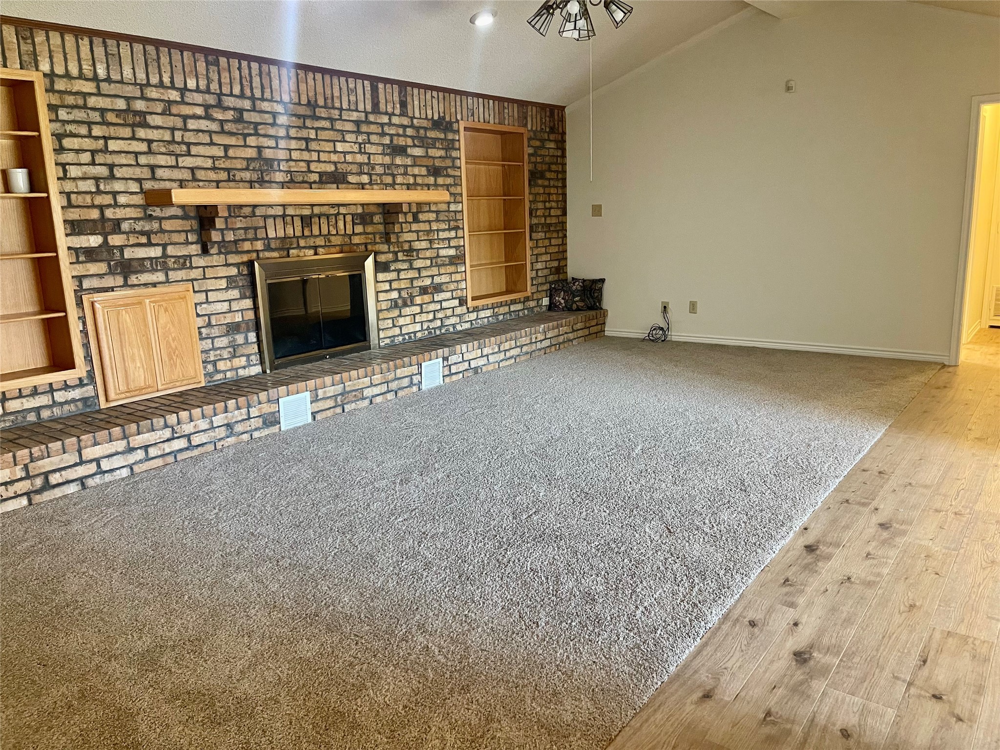 1624 County Road 1560 Alba TX 75410