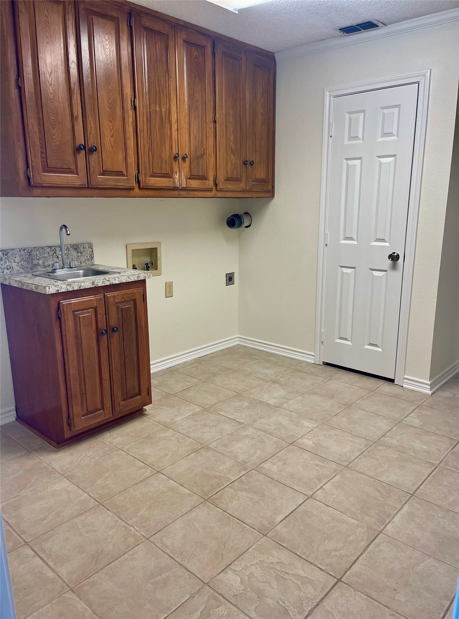 1624 County Road 1560 Alba TX 75410