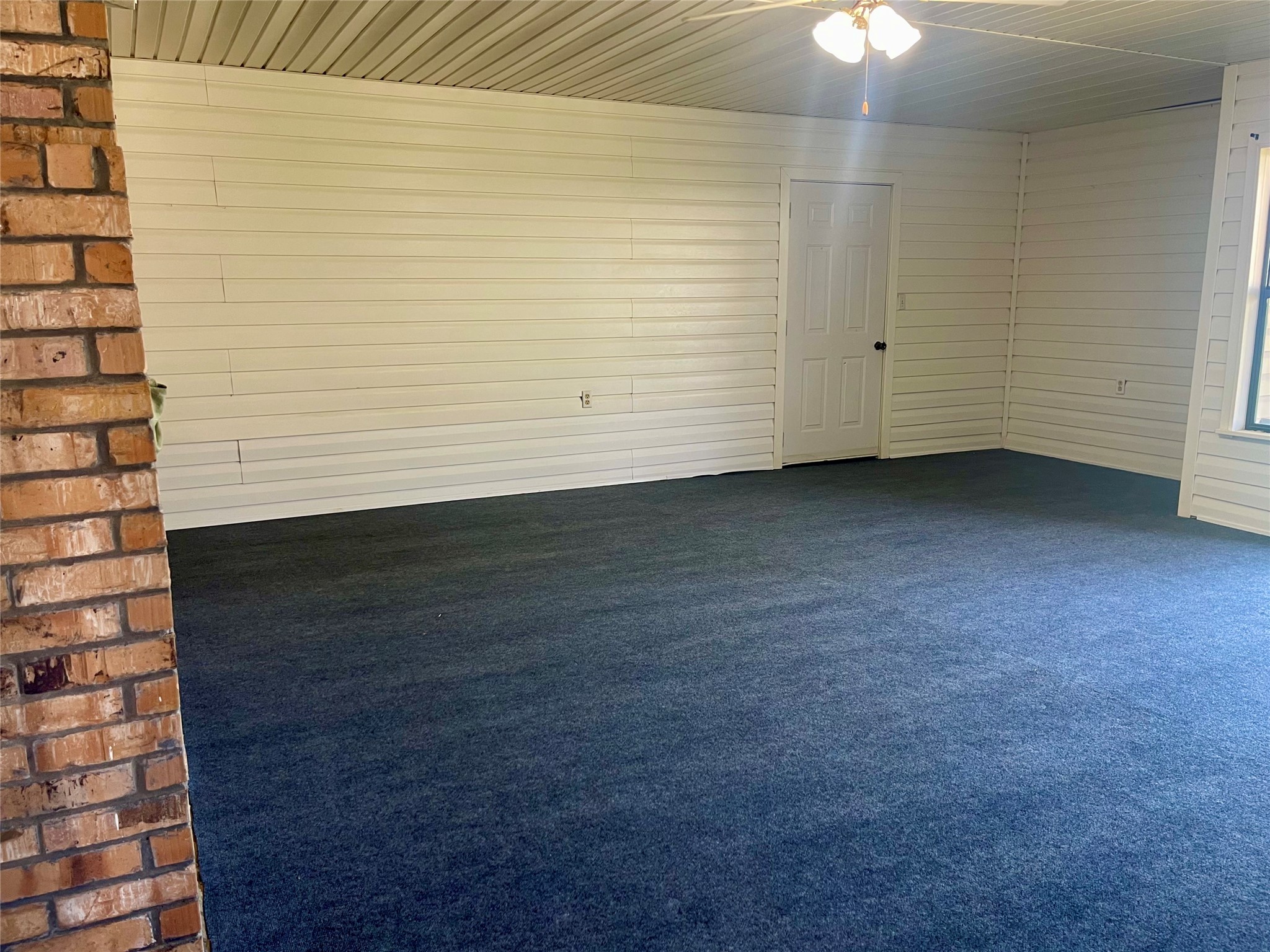 1624 County Road 1560 Alba TX 75410