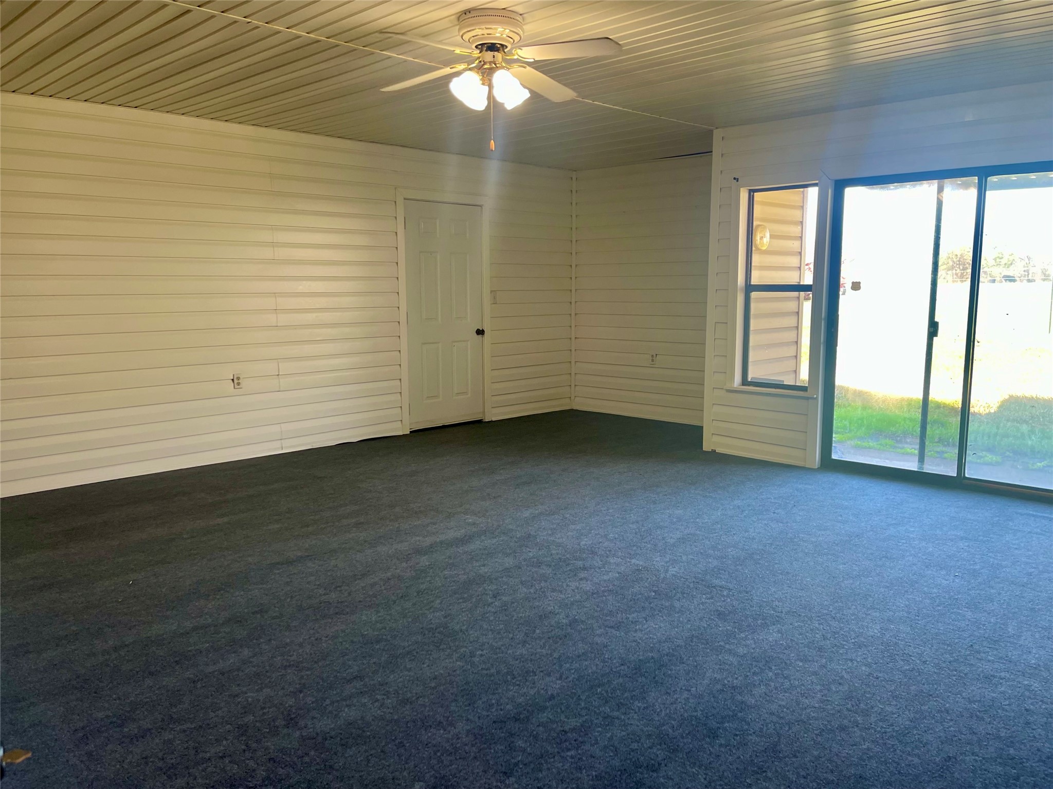 1624 County Road 1560 Alba TX 75410