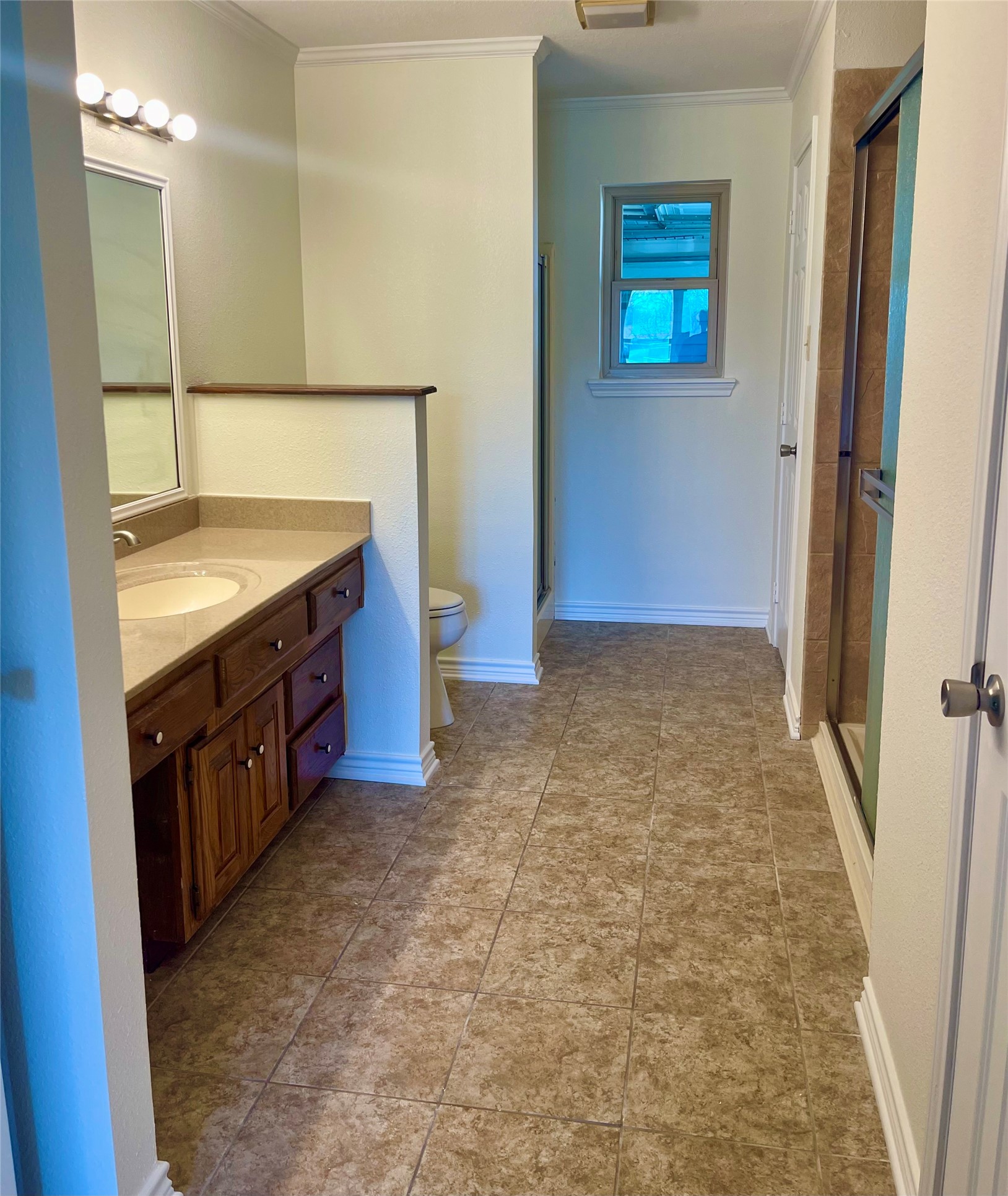 1624 County Road 1560 Alba TX 75410