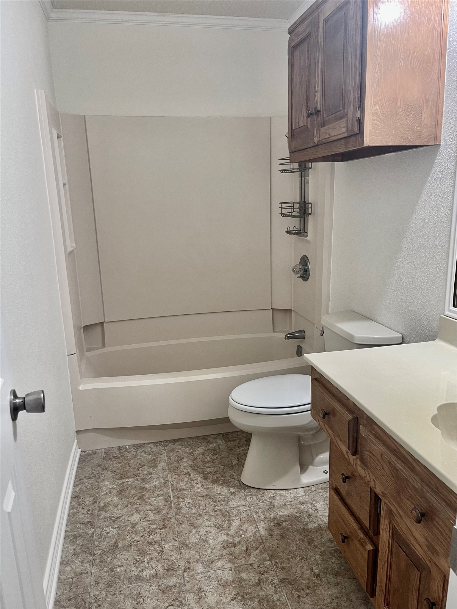 1624 County Road 1560 Alba TX 75410