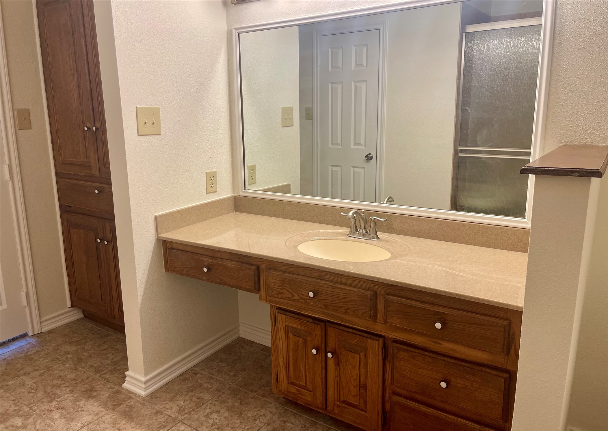 1624 County Road 1560 Alba TX 75410