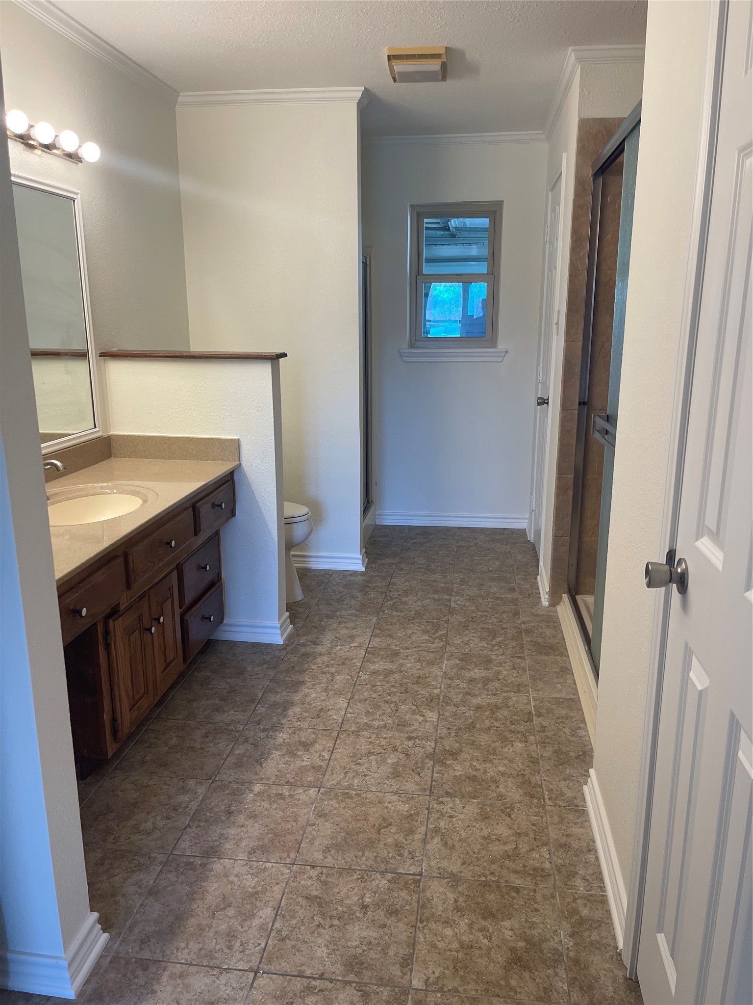 1624 County Road 1560 Alba TX 75410