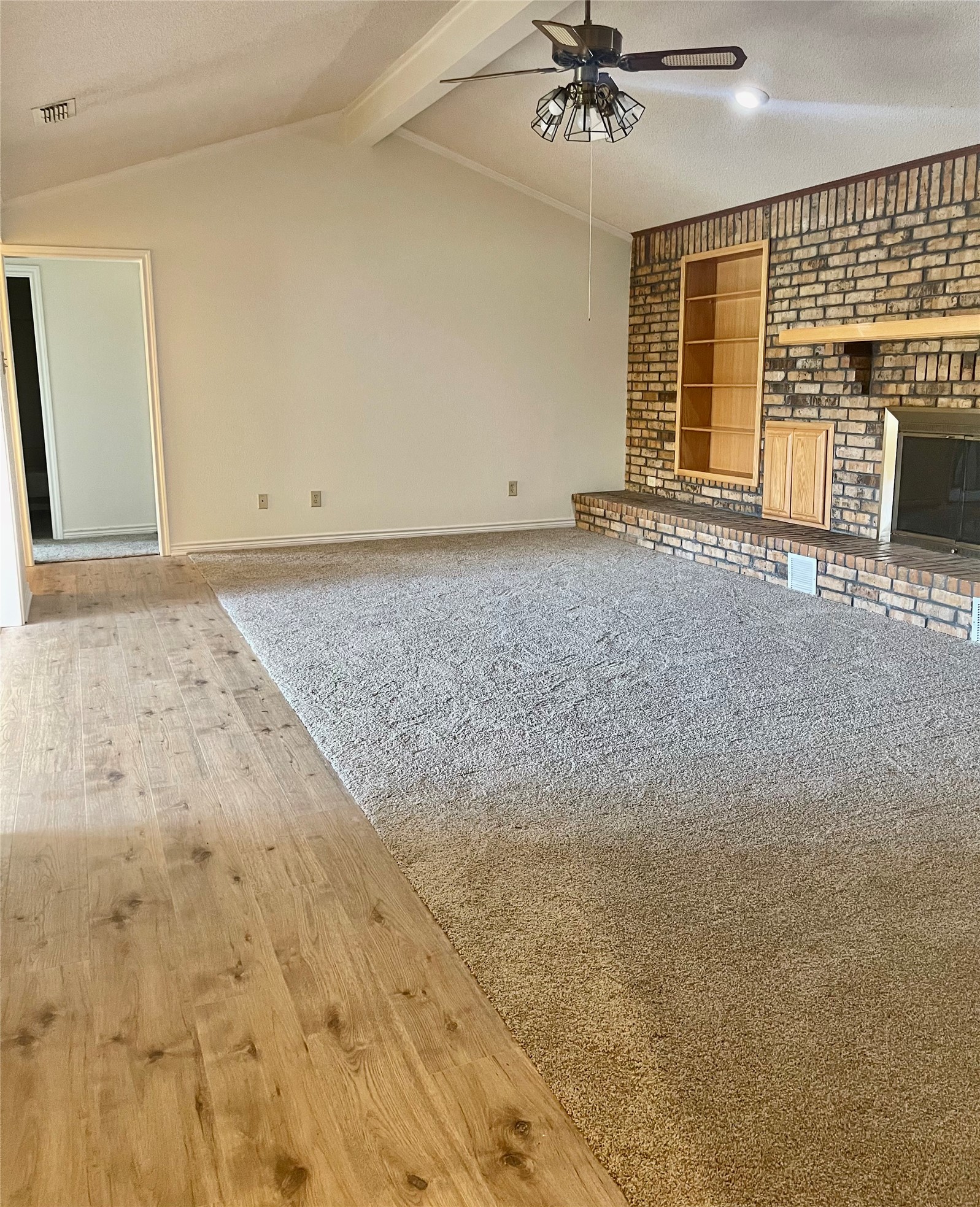 1624 County Road 1560 Alba TX 75410