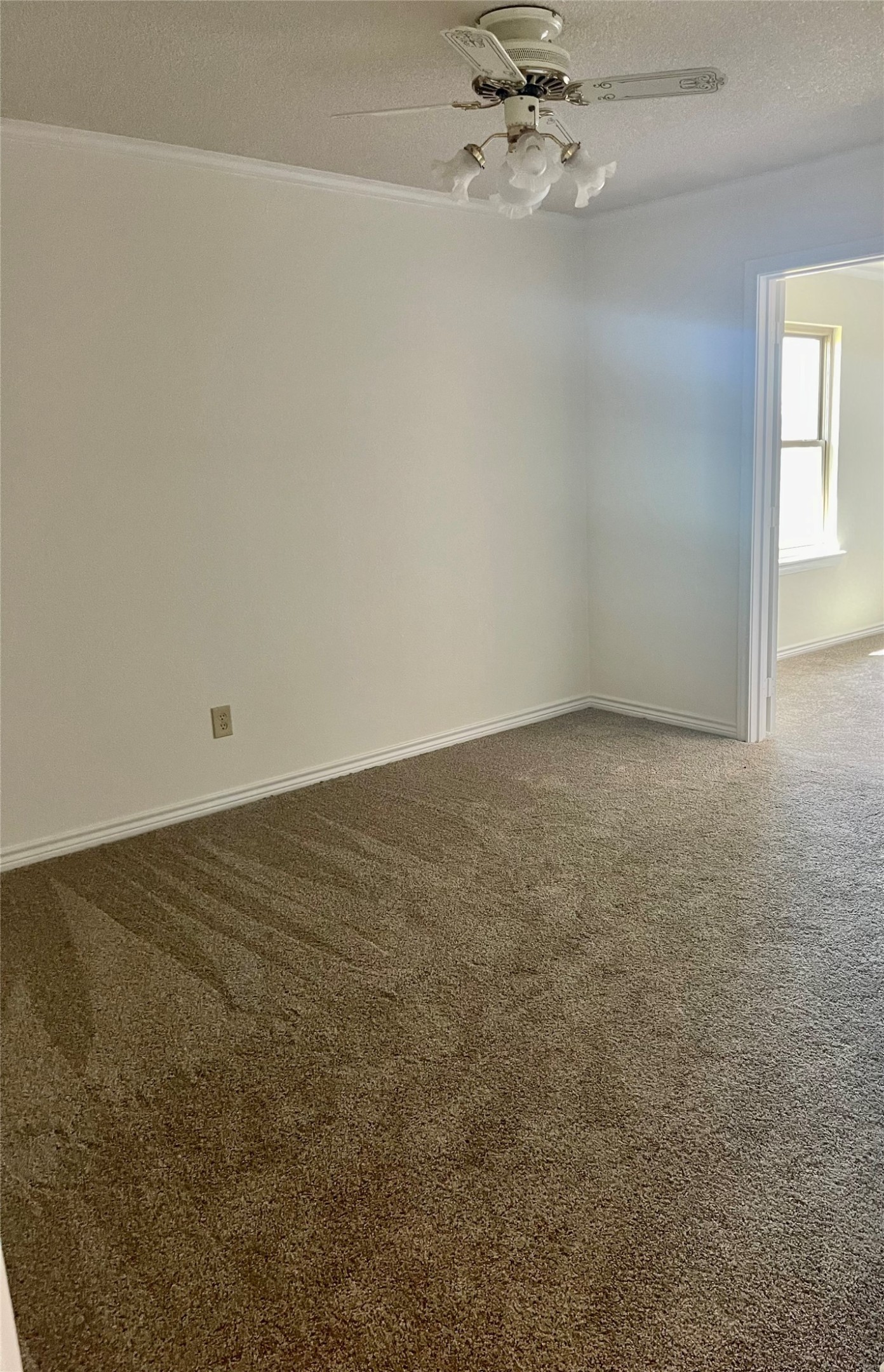 1624 County Road 1560 Alba TX 75410
