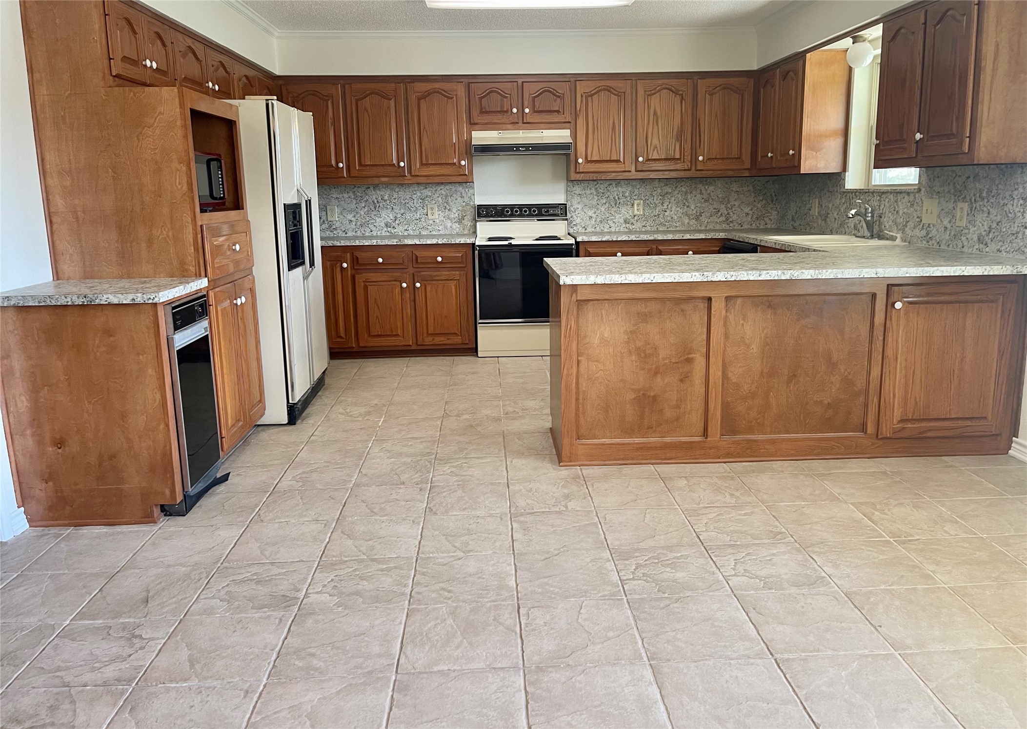 1624 County Road 1560 Alba TX 75410