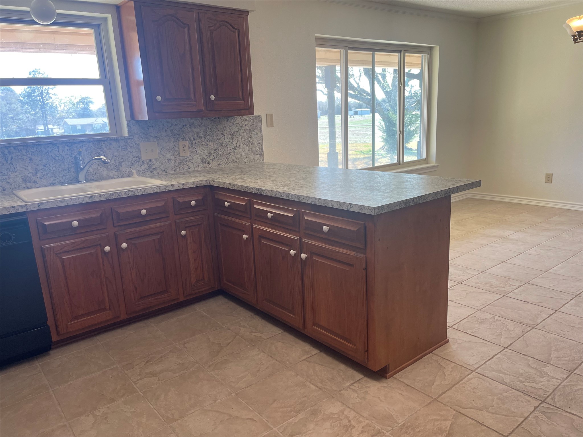1624 County Road 1560 Alba TX 75410