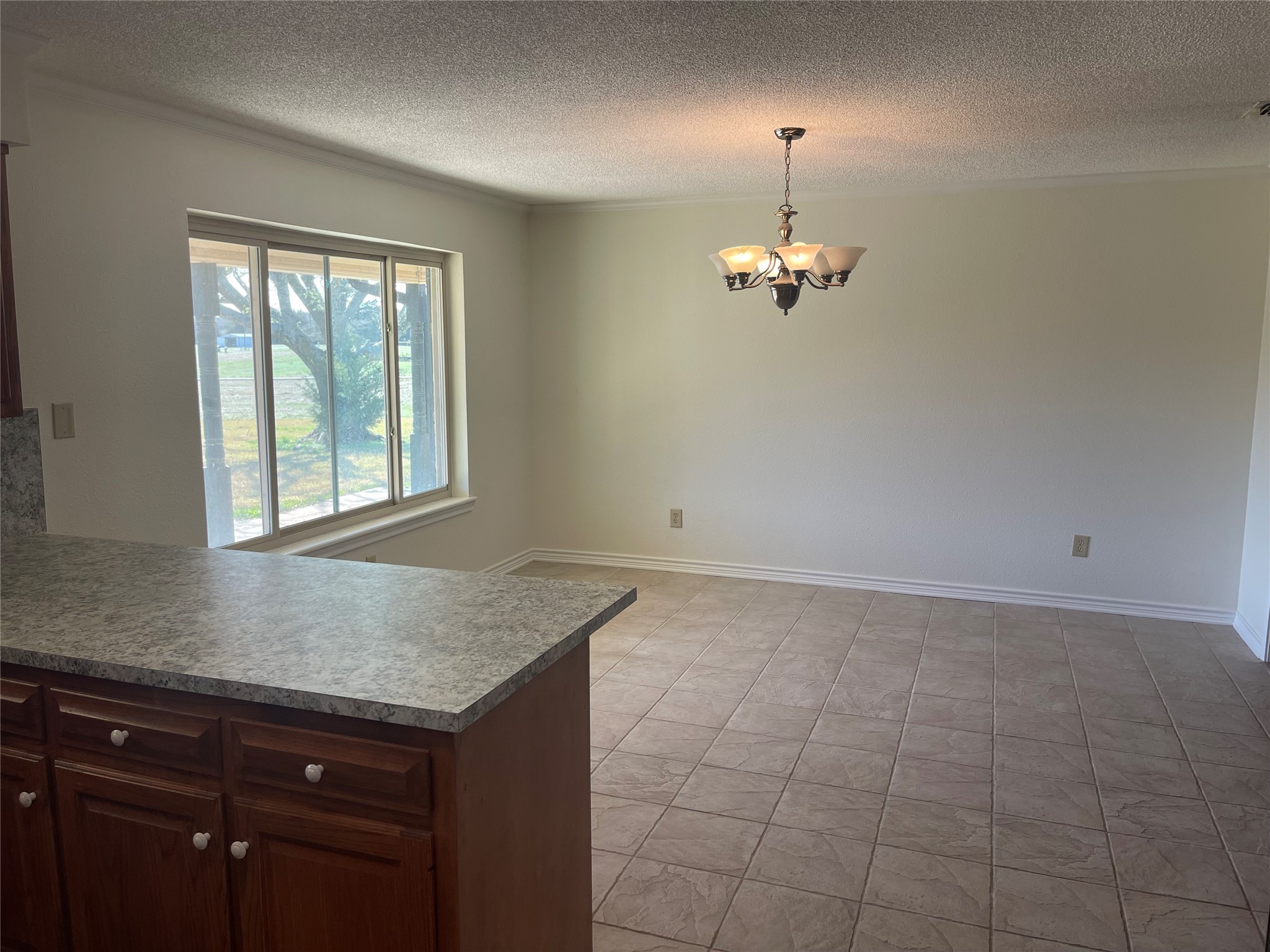 1624 County Road 1560 Alba TX 75410