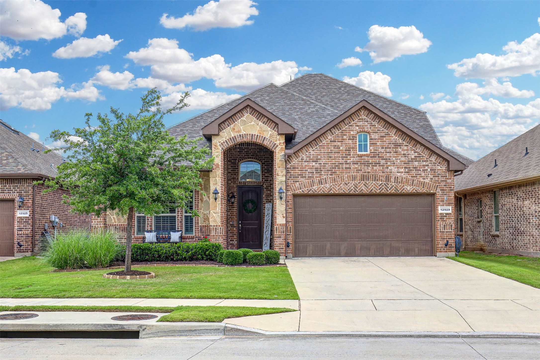 12929 Coast Way Fort Worth TX 76244