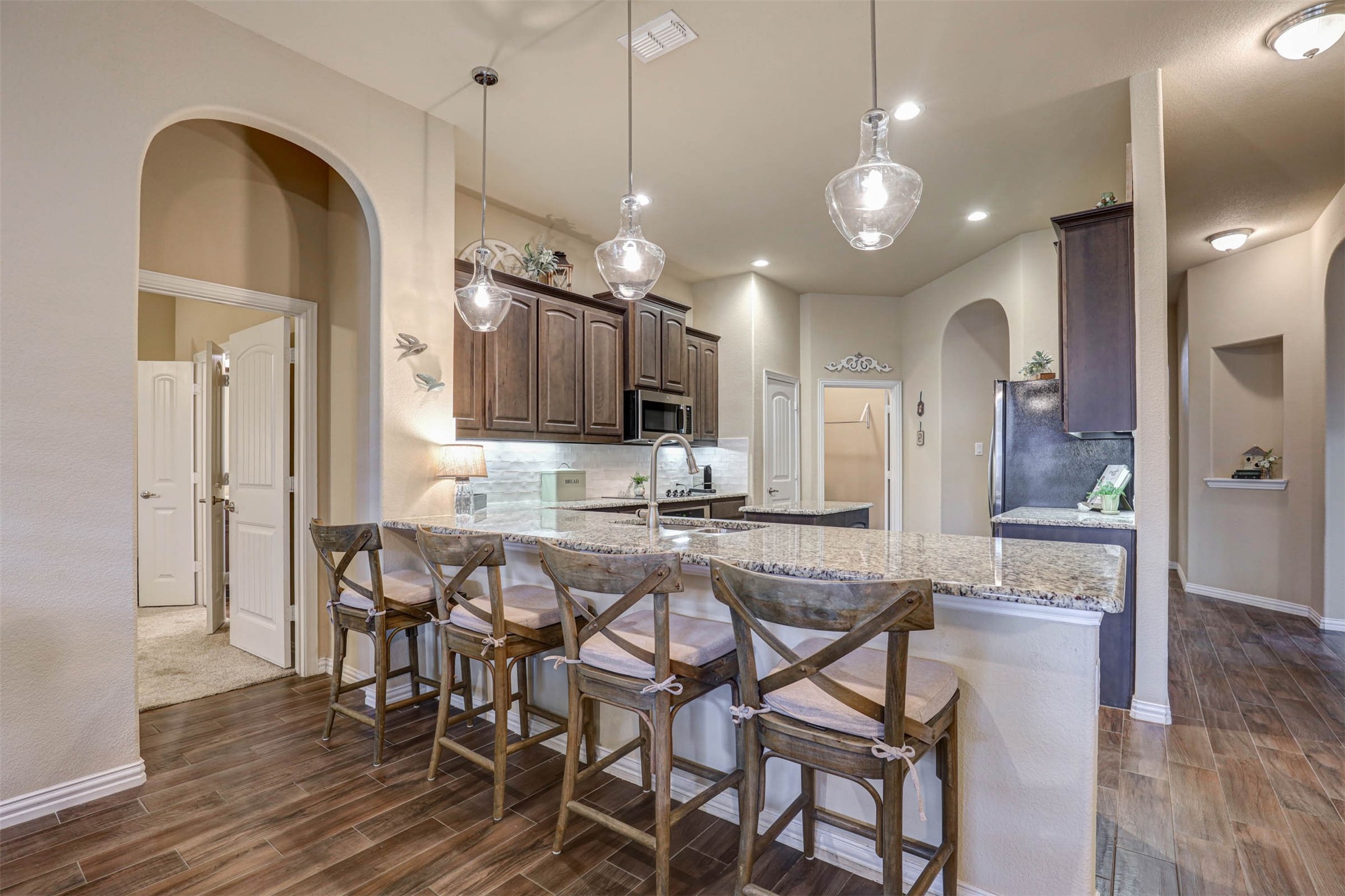 12929 Coast Way Fort Worth TX 76244