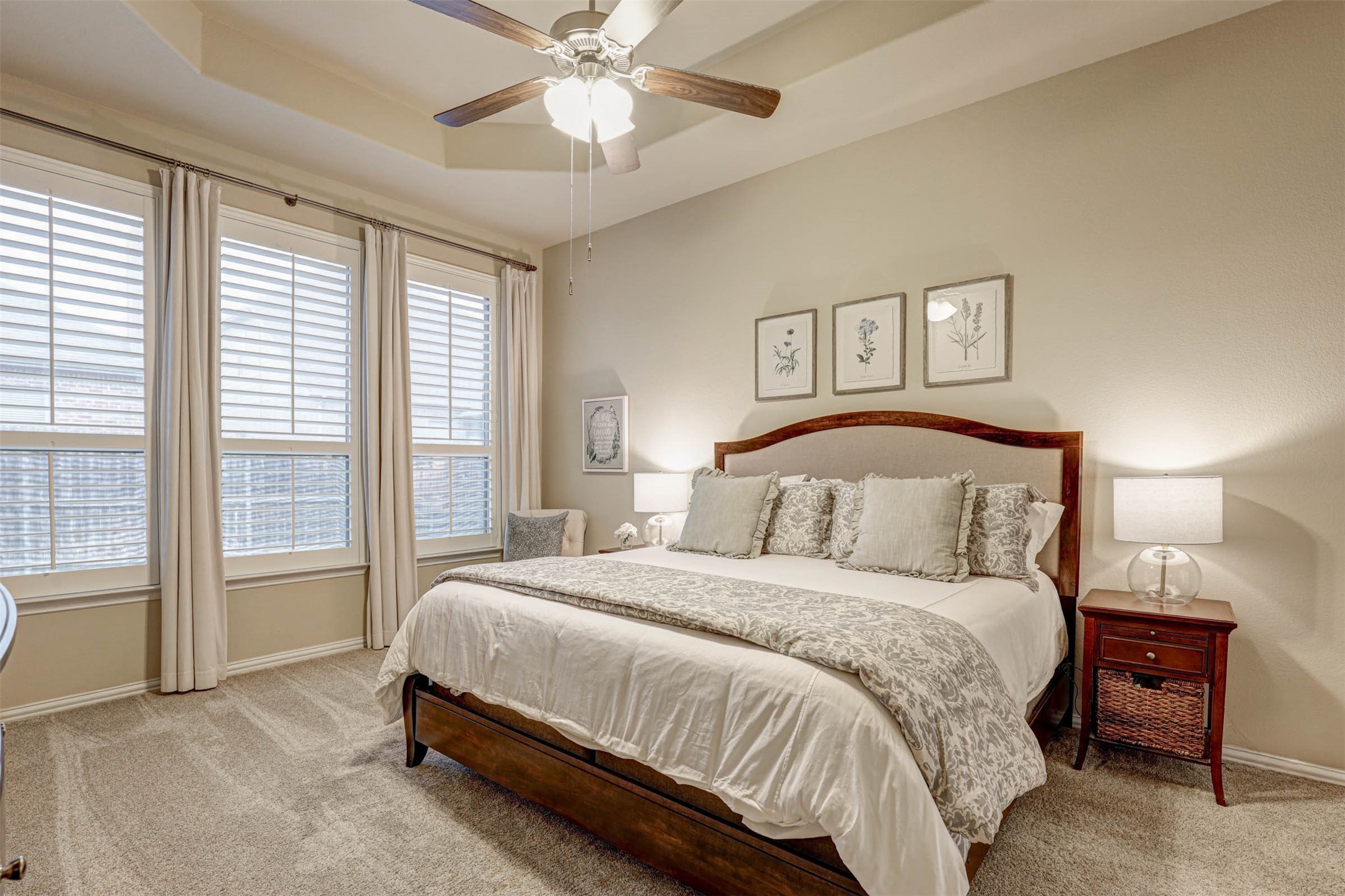 12929 Coast Way Fort Worth TX 76244