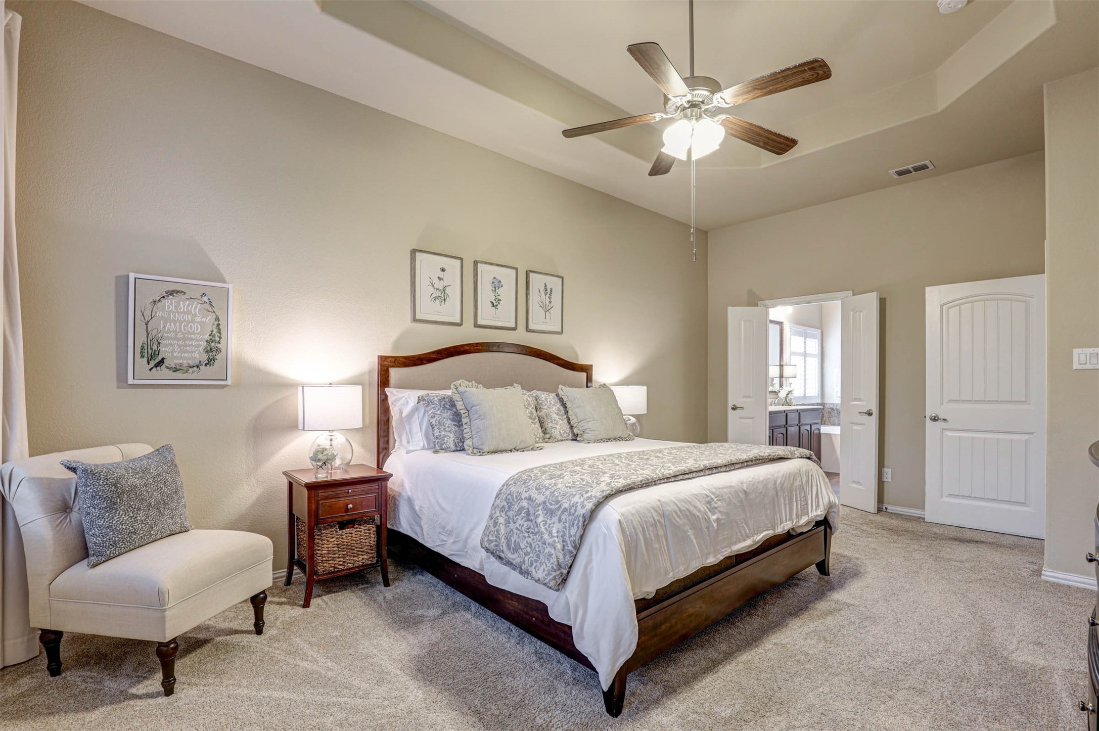 12929 Coast Way Fort Worth TX 76244