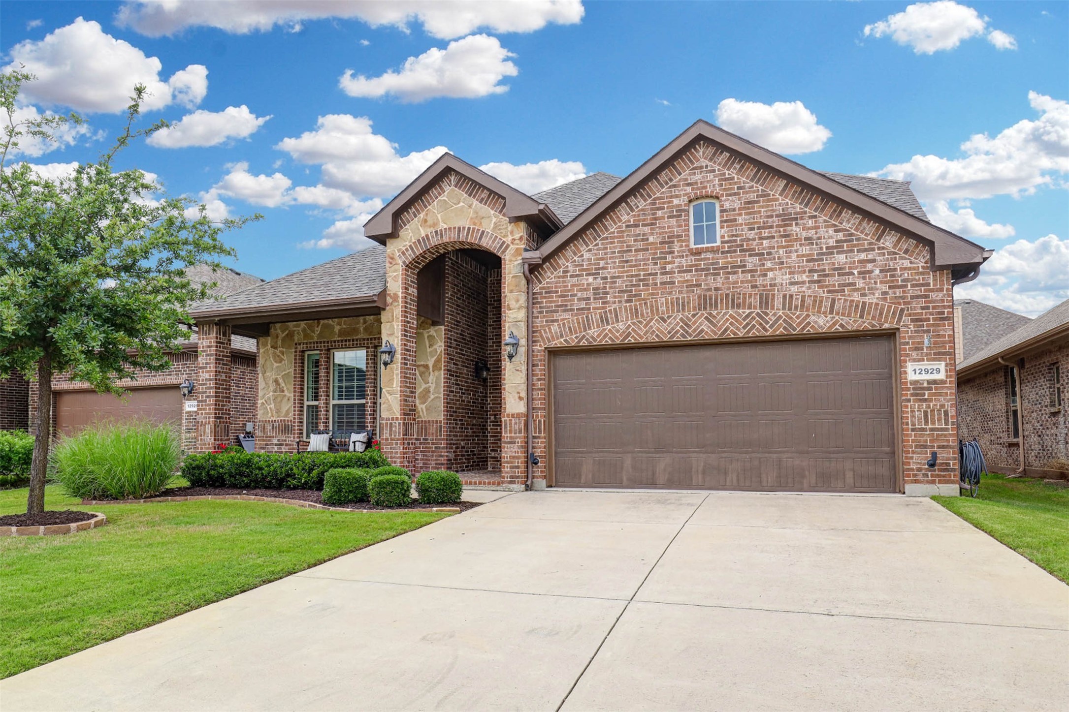12929 Coast Way Fort Worth TX 76244
