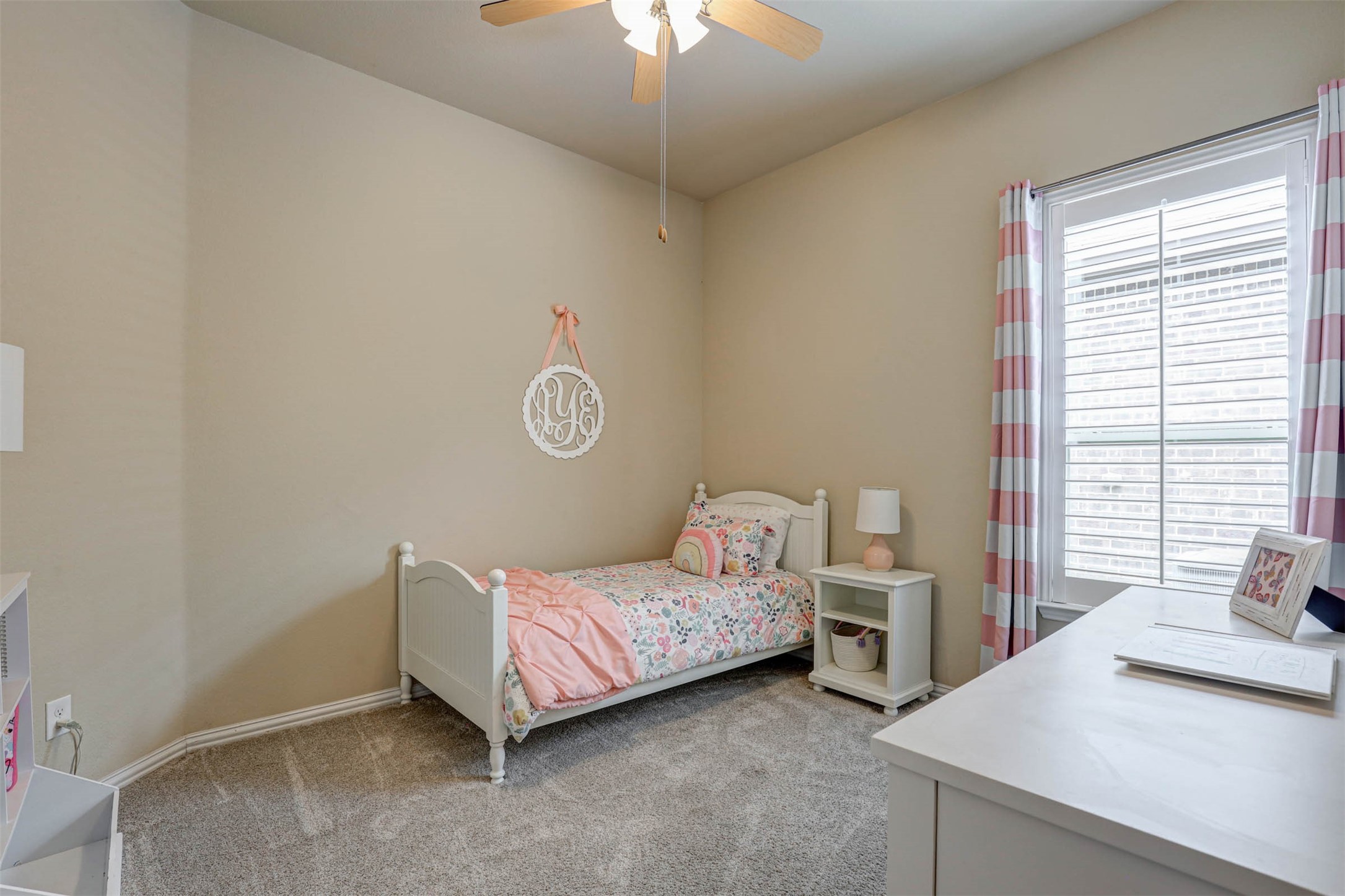 12929 Coast Way Fort Worth TX 76244