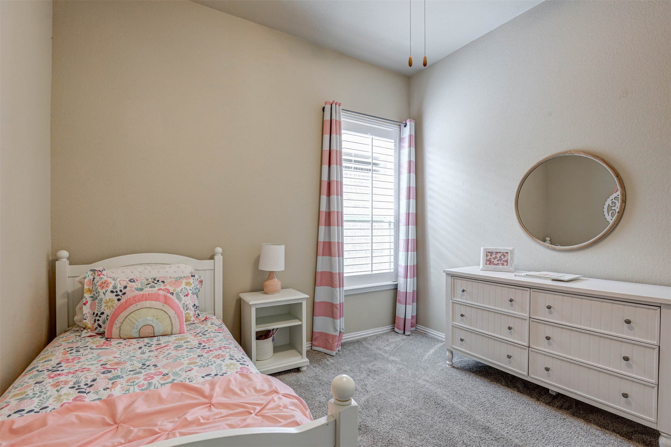 12929 Coast Way Fort Worth TX 76244
