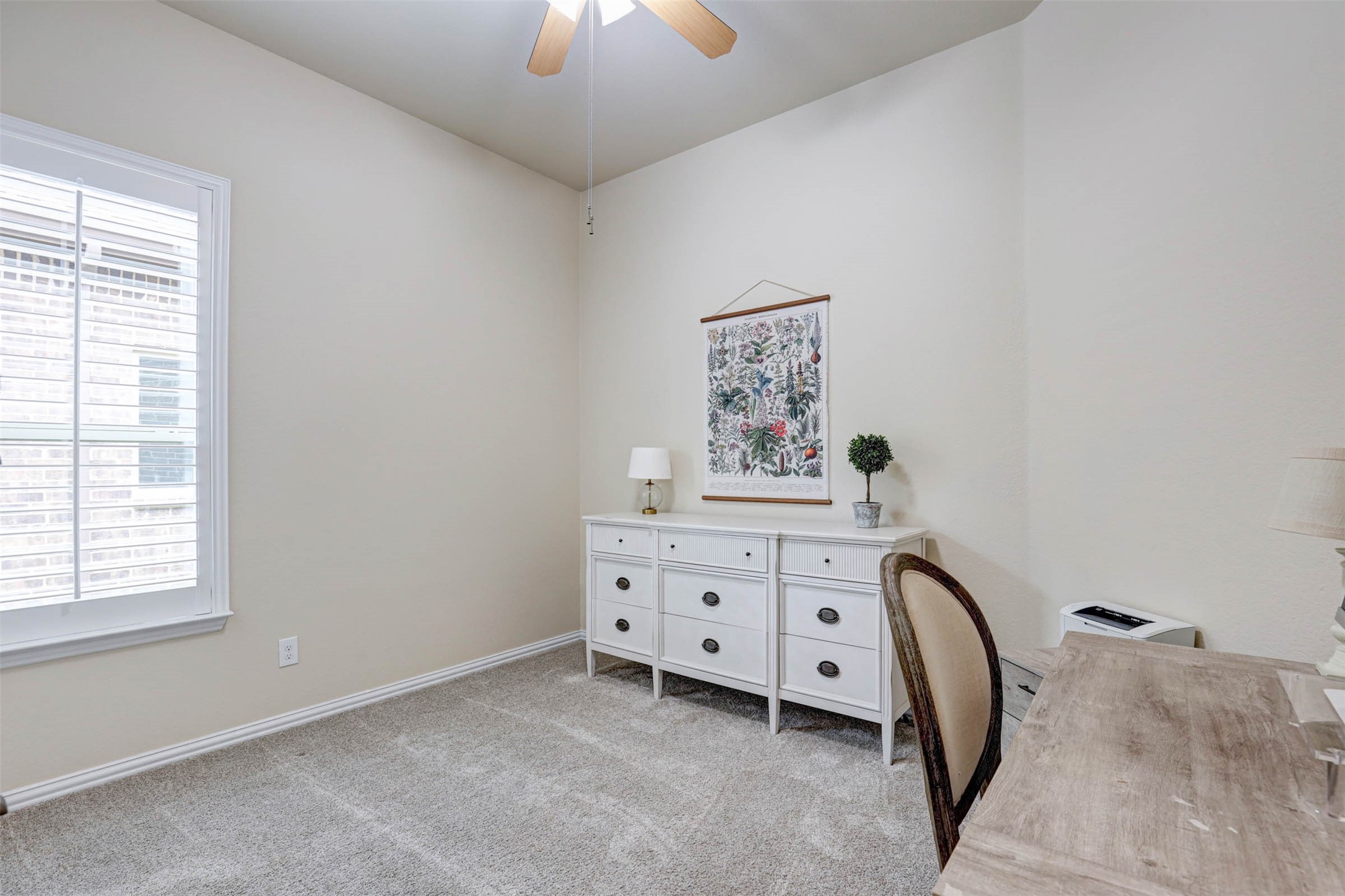 12929 Coast Way Fort Worth TX 76244