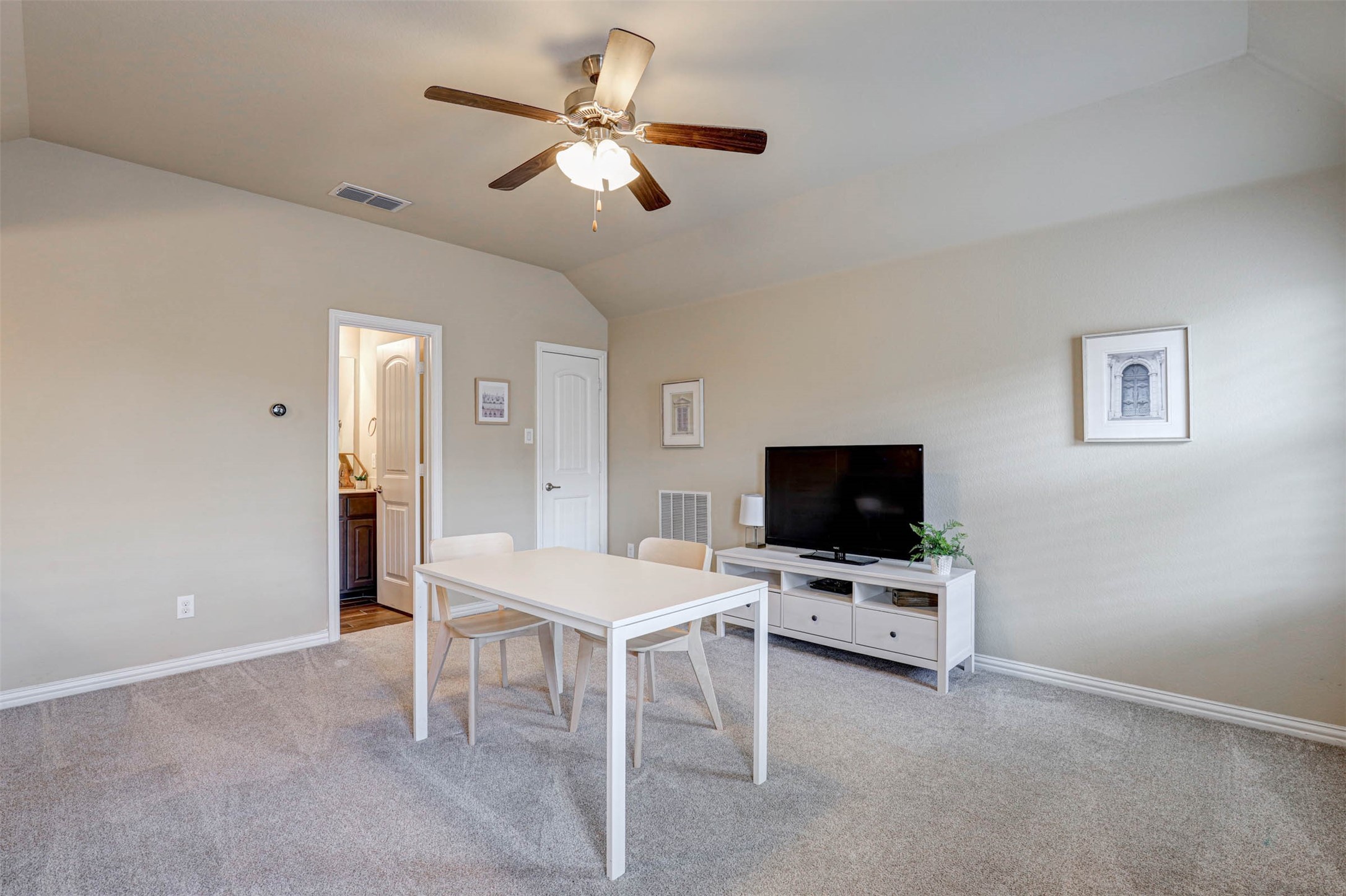 12929 Coast Way Fort Worth TX 76244