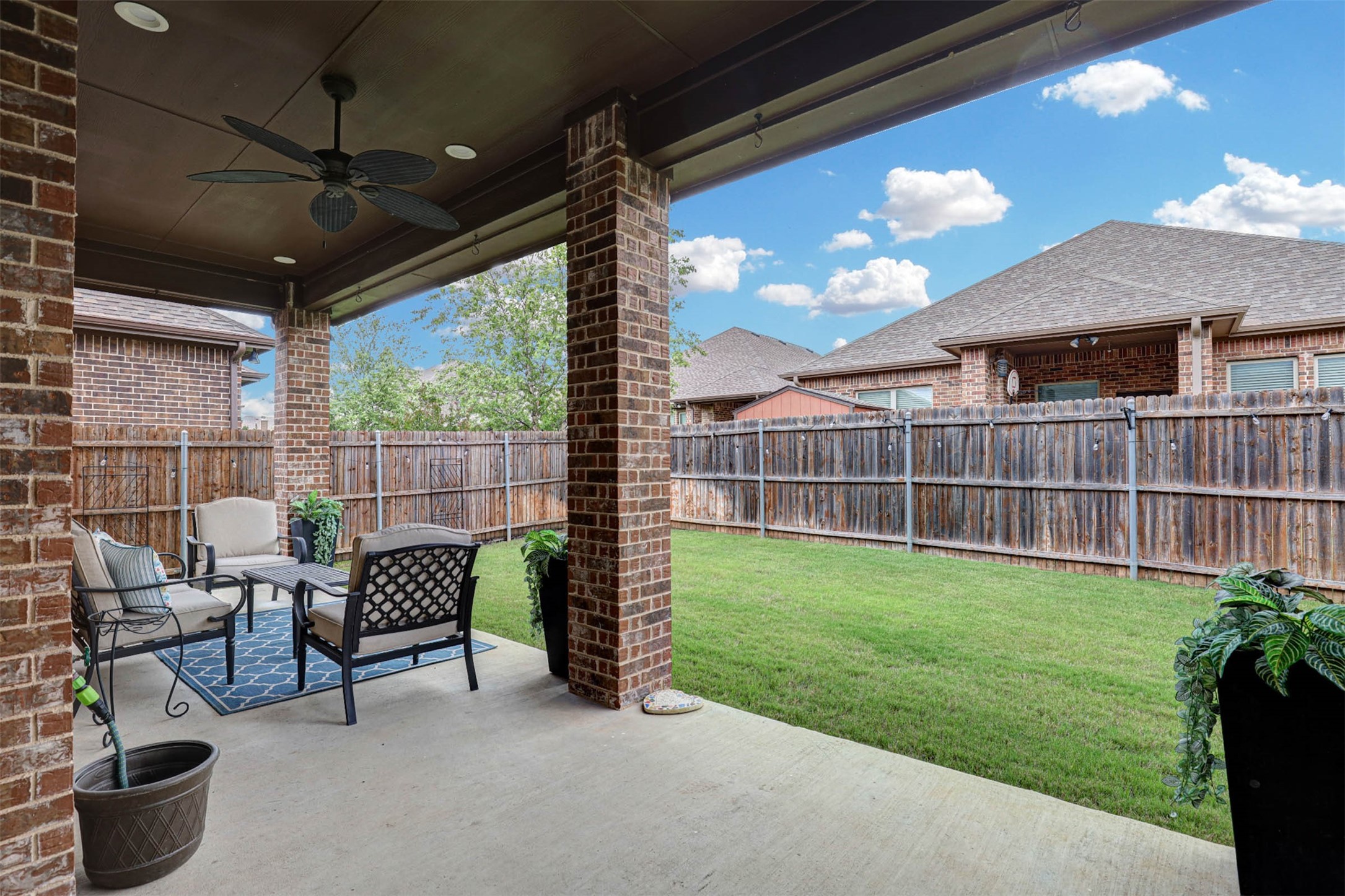 12929 Coast Way Fort Worth TX 76244