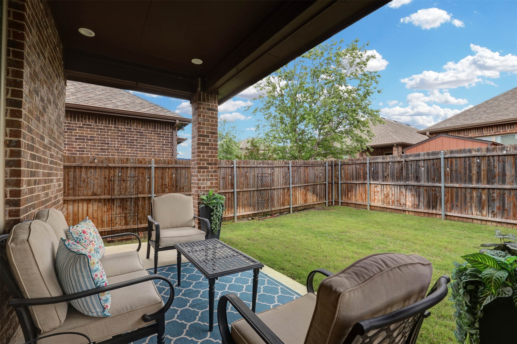 12929 Coast Way Fort Worth TX 76244