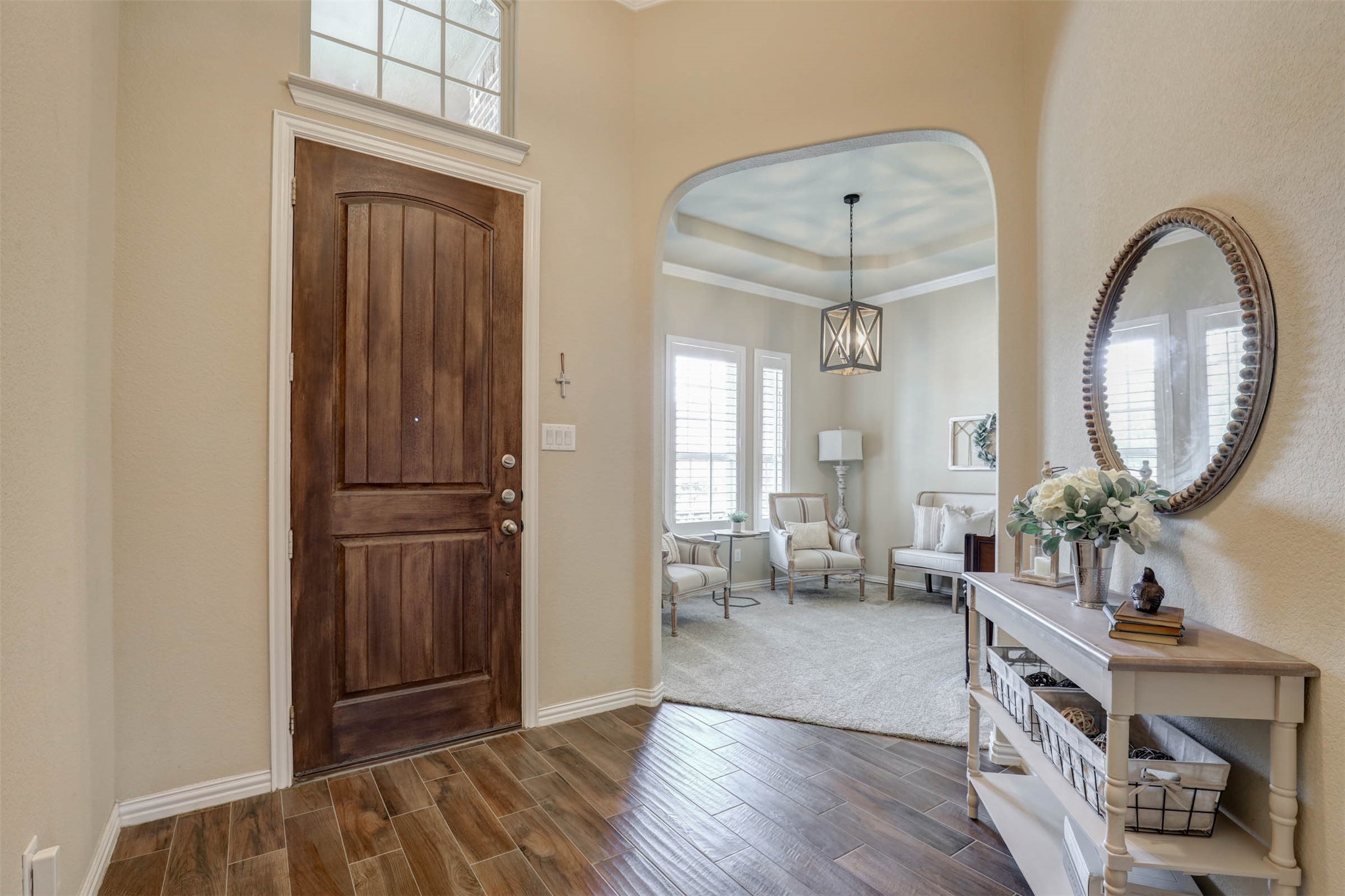 12929 Coast Way Fort Worth TX 76244