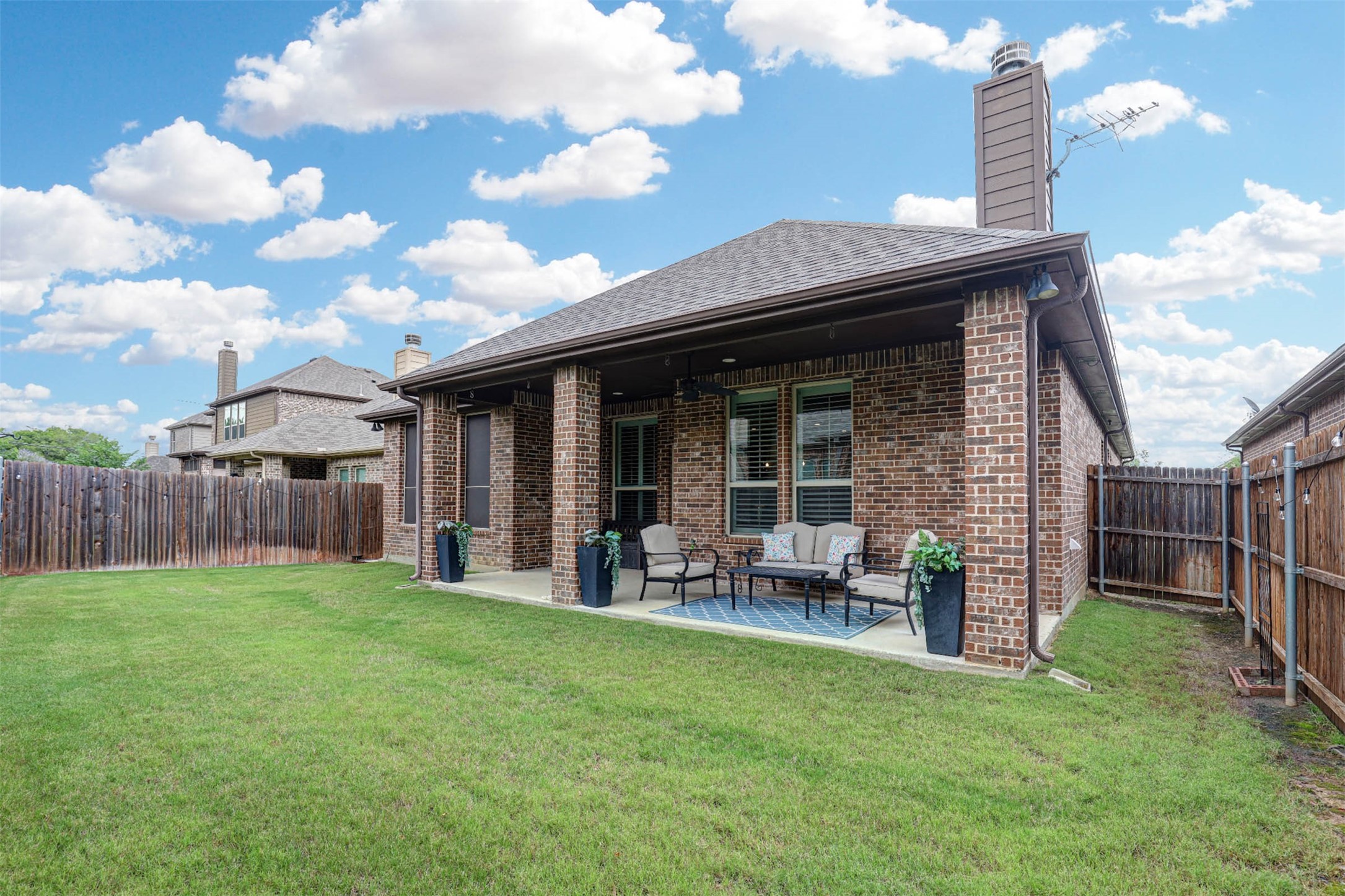12929 Coast Way Fort Worth TX 76244