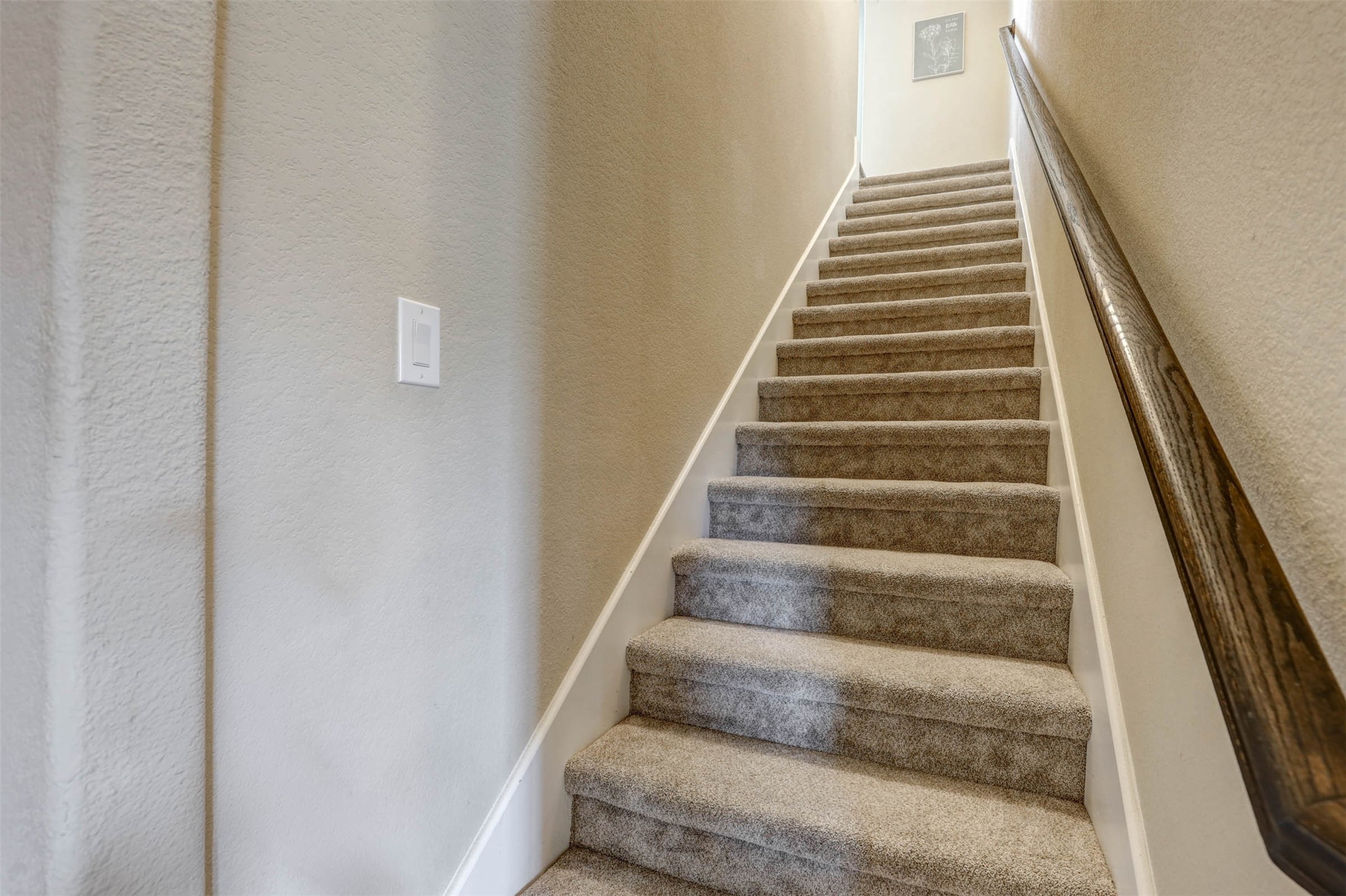 12929 Coast Way Fort Worth TX 76244
