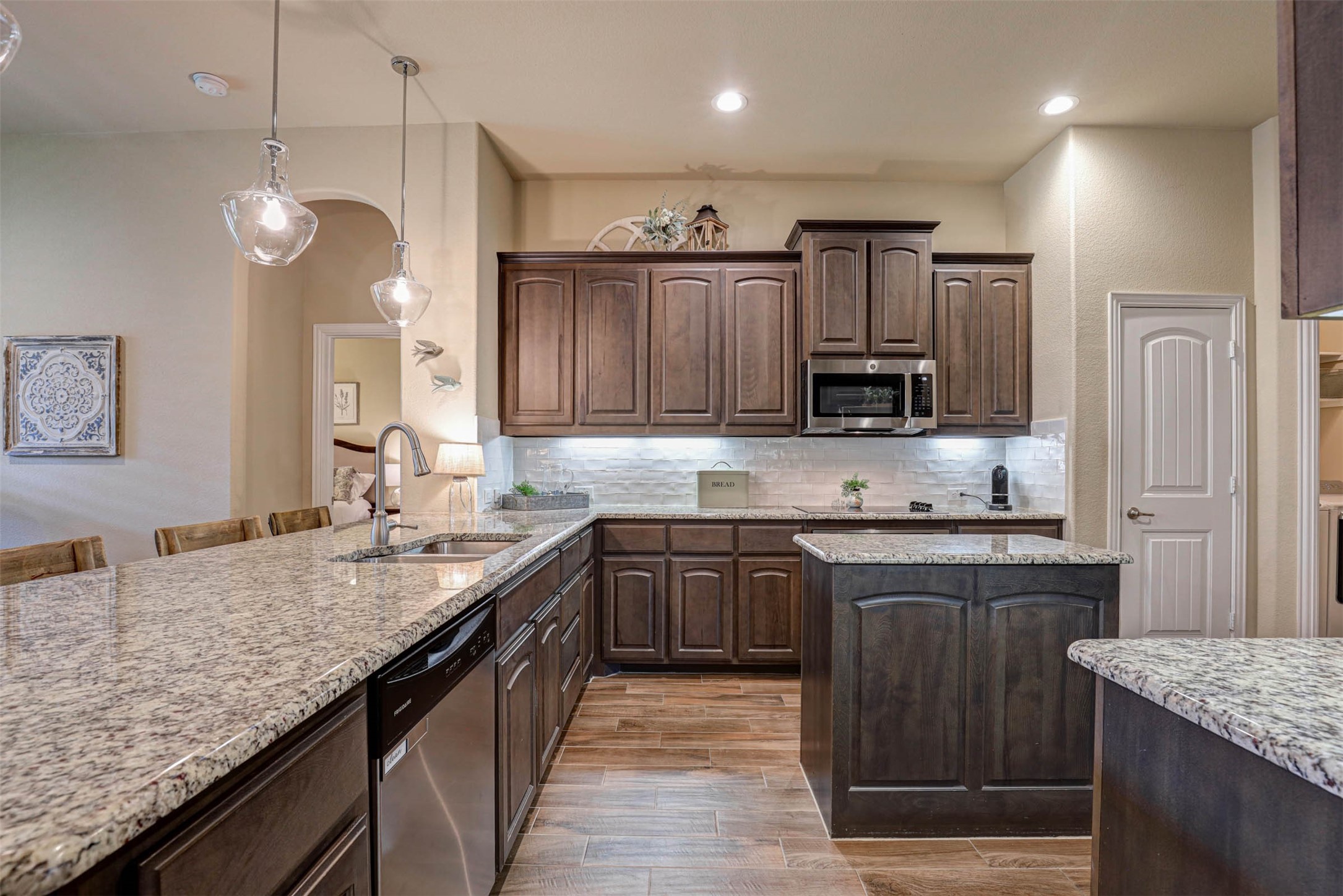 12929 Coast Way Fort Worth TX 76244