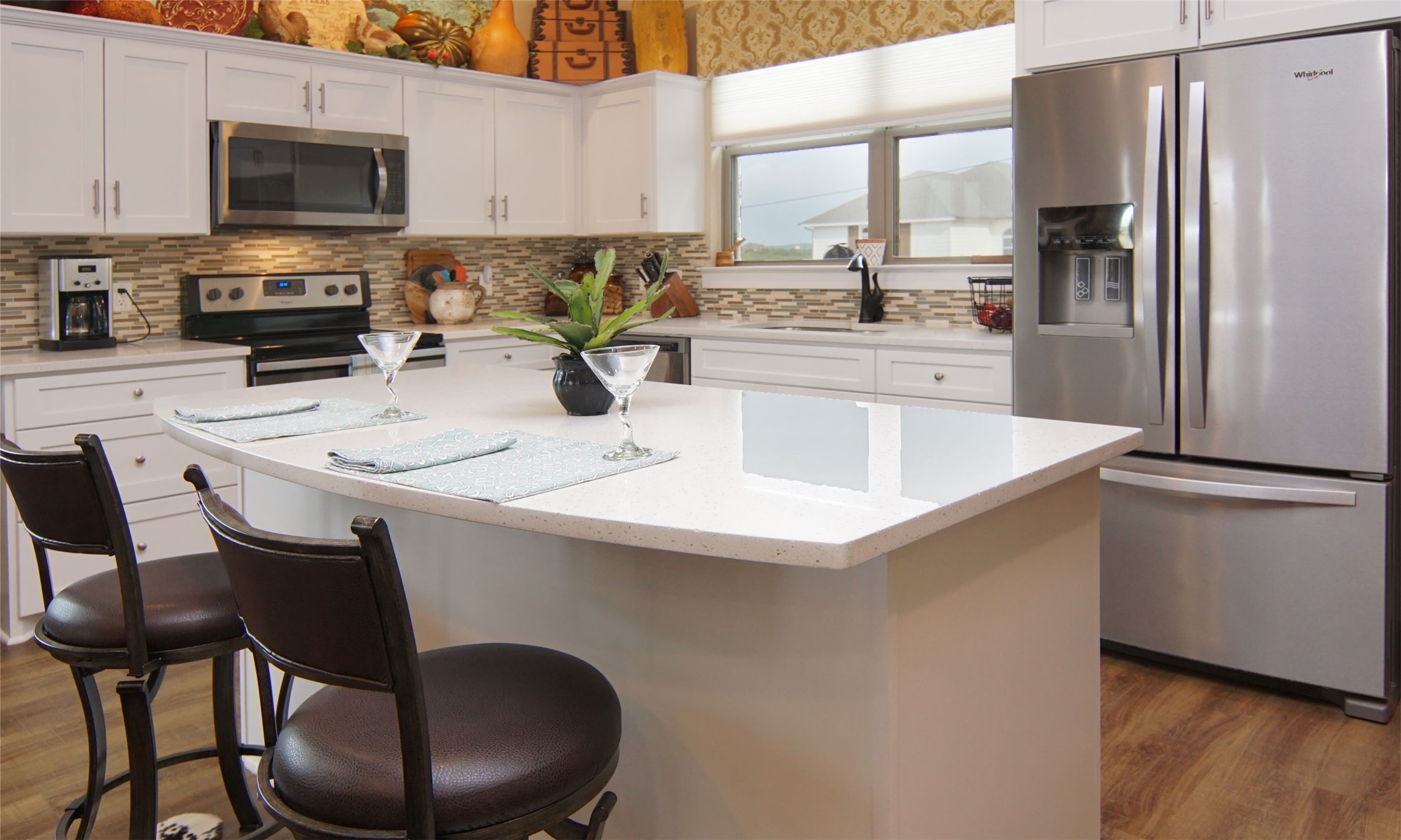 460 Turnberry Loop Possum Kingdom Lake TX 76449