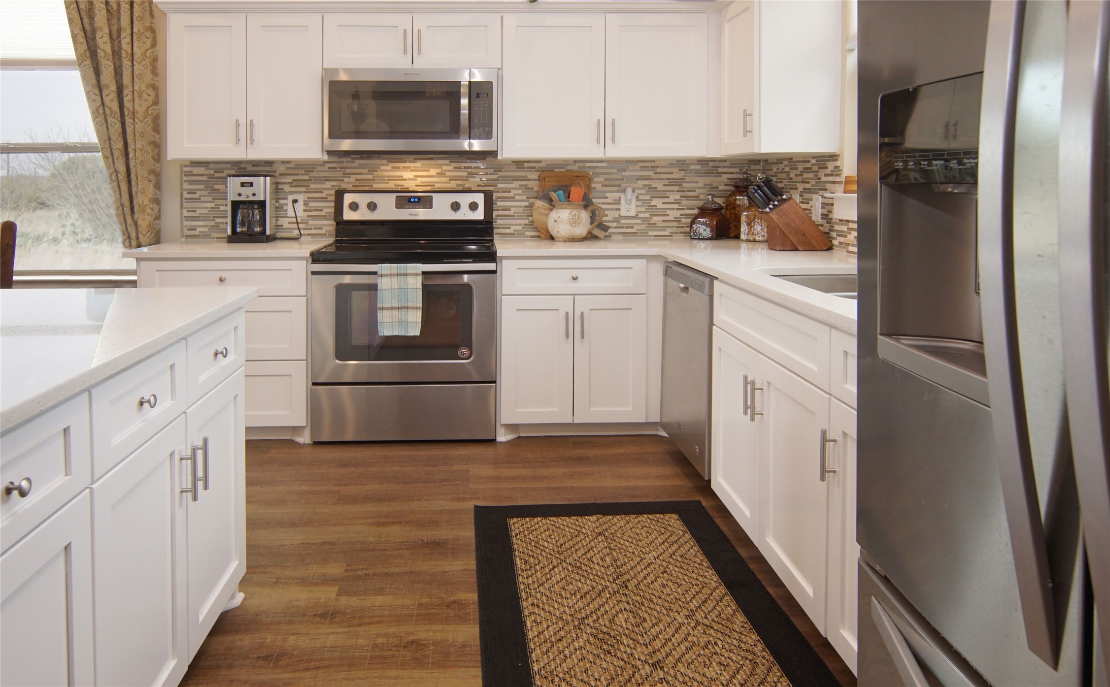 460 Turnberry Loop Possum Kingdom Lake TX 76449
