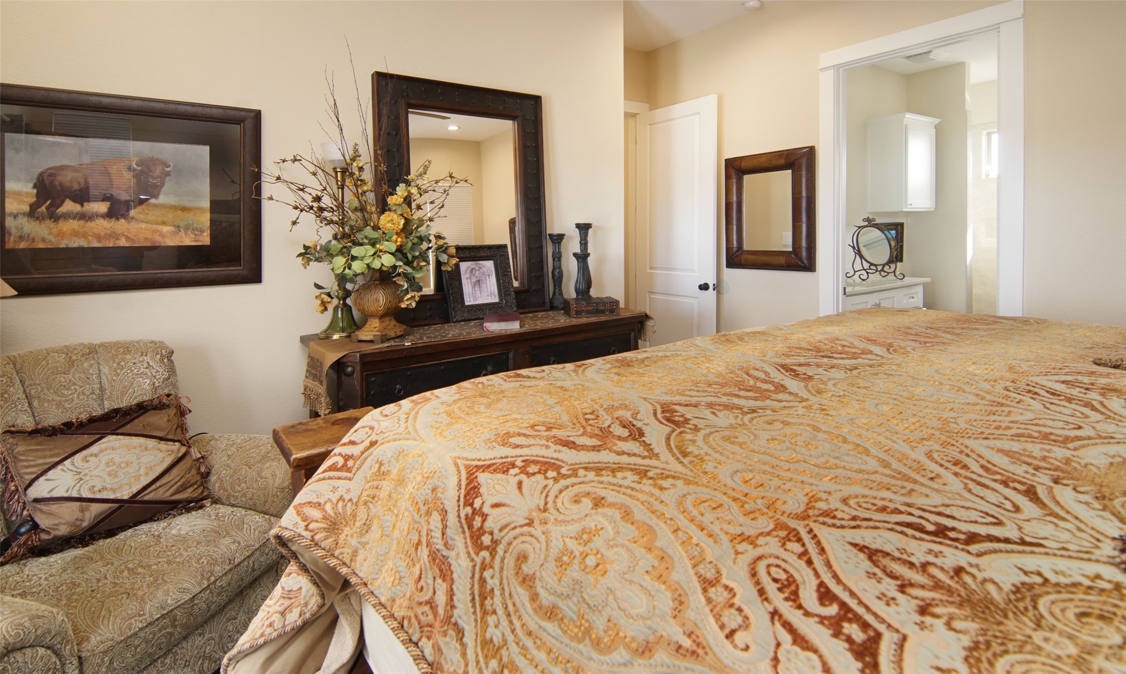 460 Turnberry Loop Possum Kingdom Lake TX 76449
