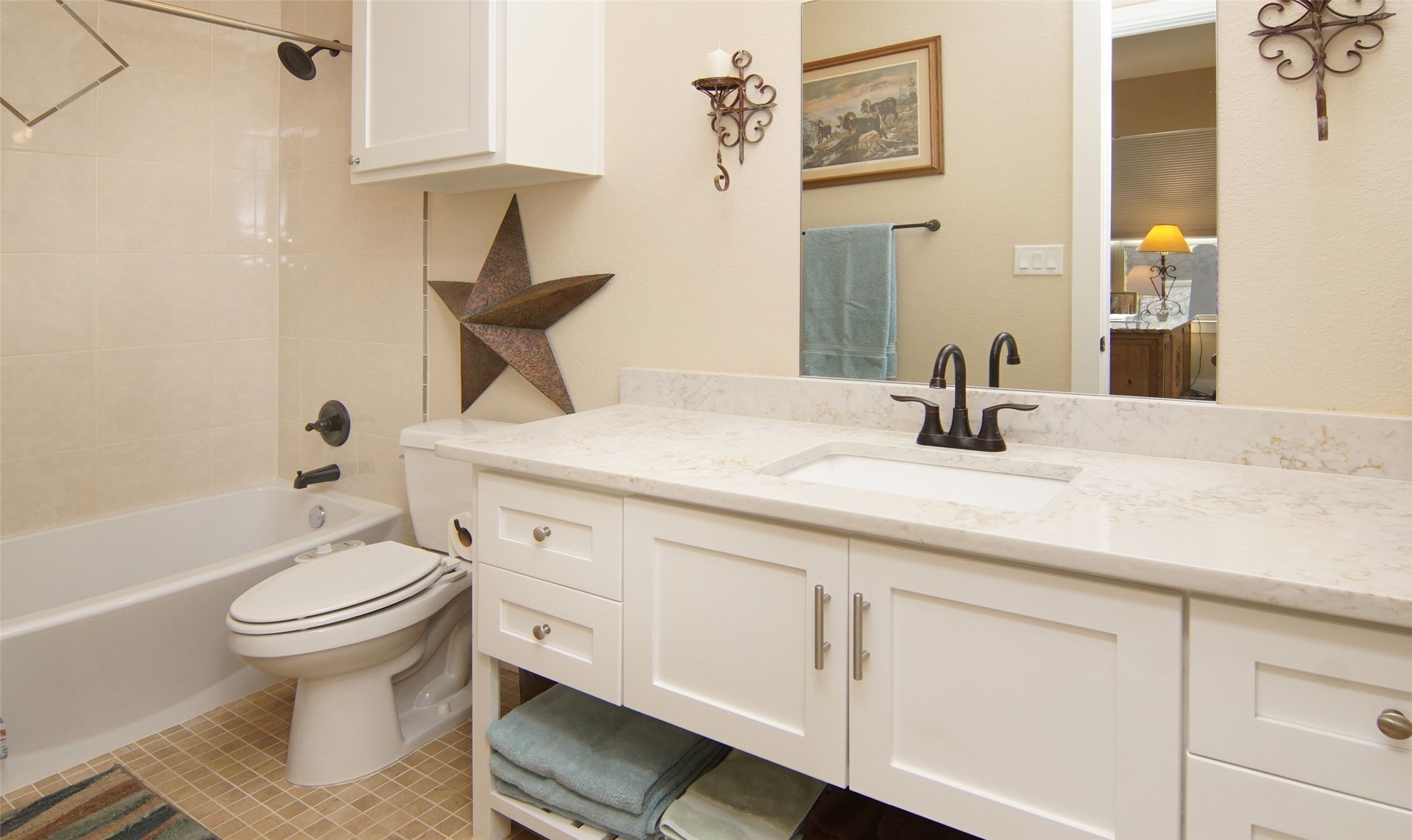 460 Turnberry Loop Possum Kingdom Lake TX 76449
